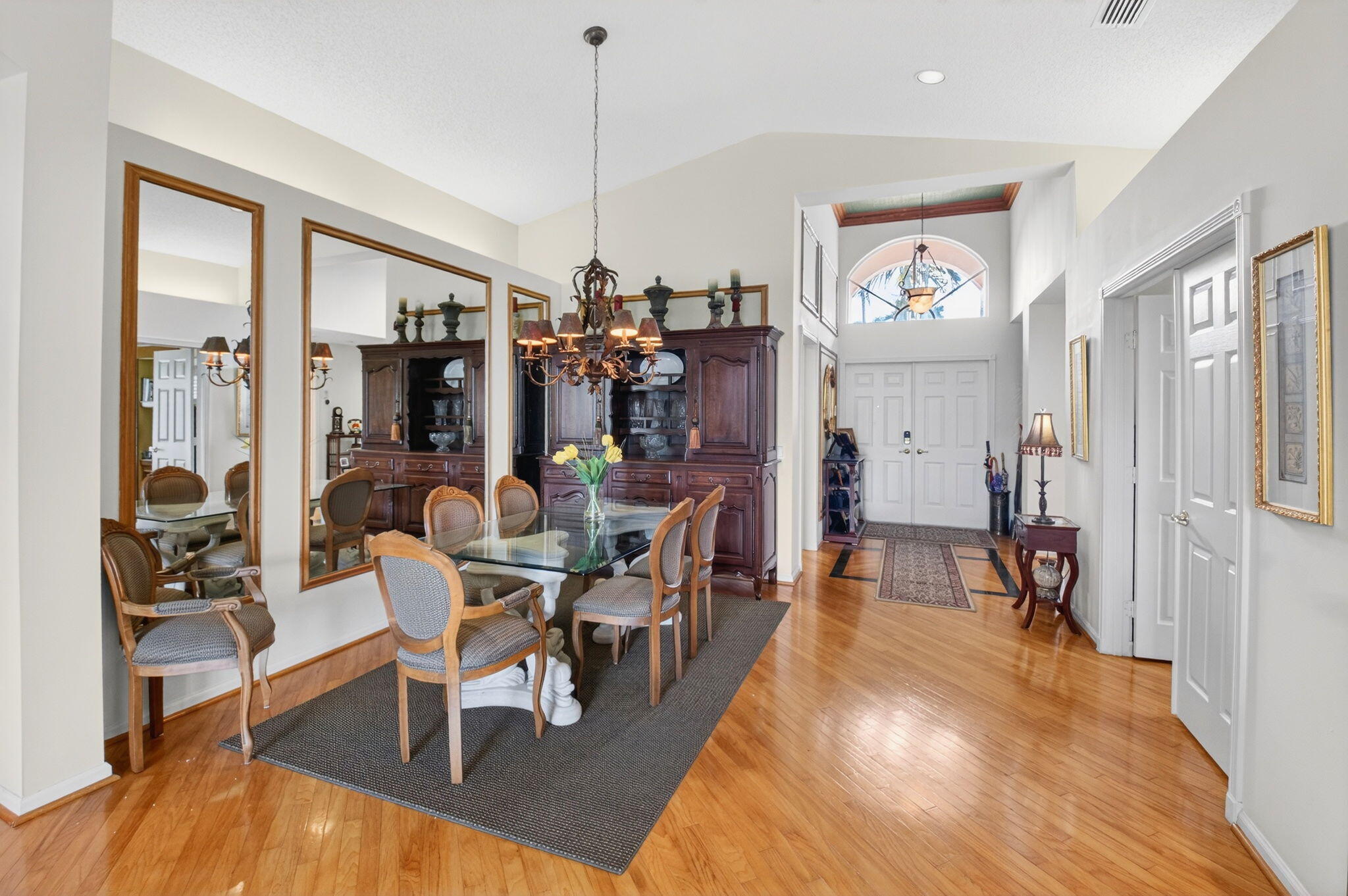 MLS #RX-11148949 image #20