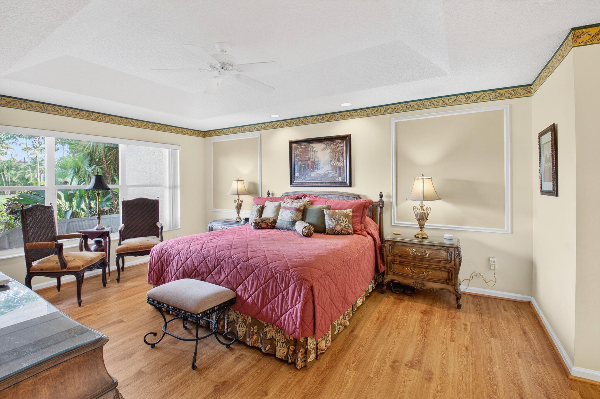 MLS #RX-11148949 image #21