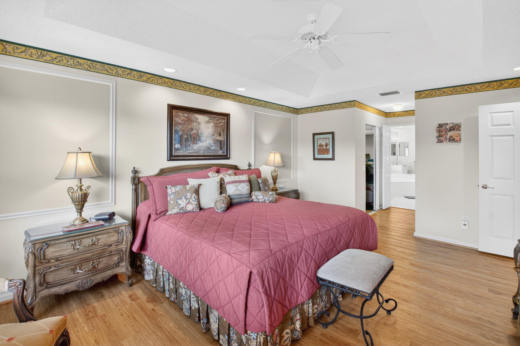 MLS #RX-11148949 image #22