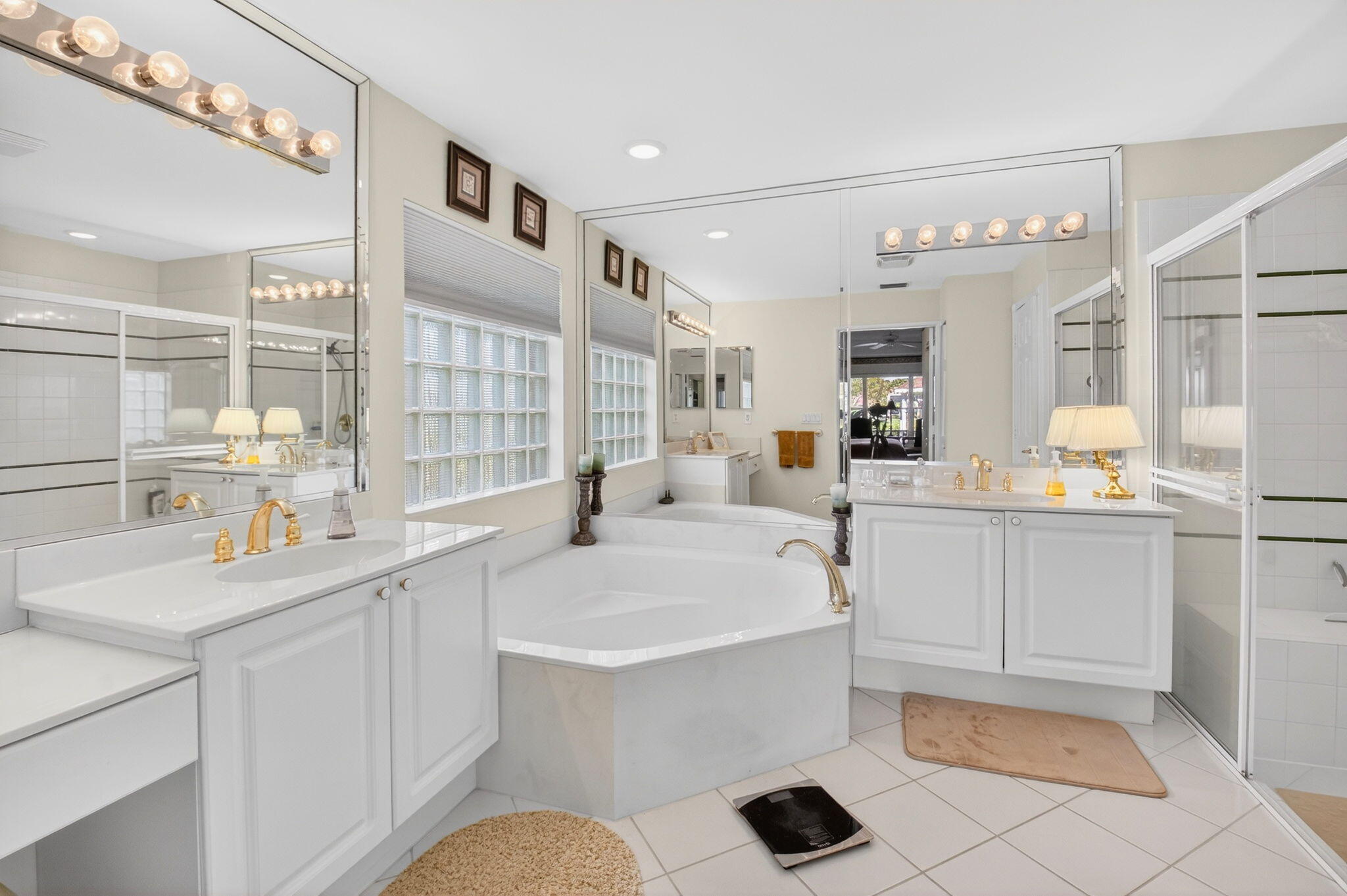 MLS #RX-11148949 image #23