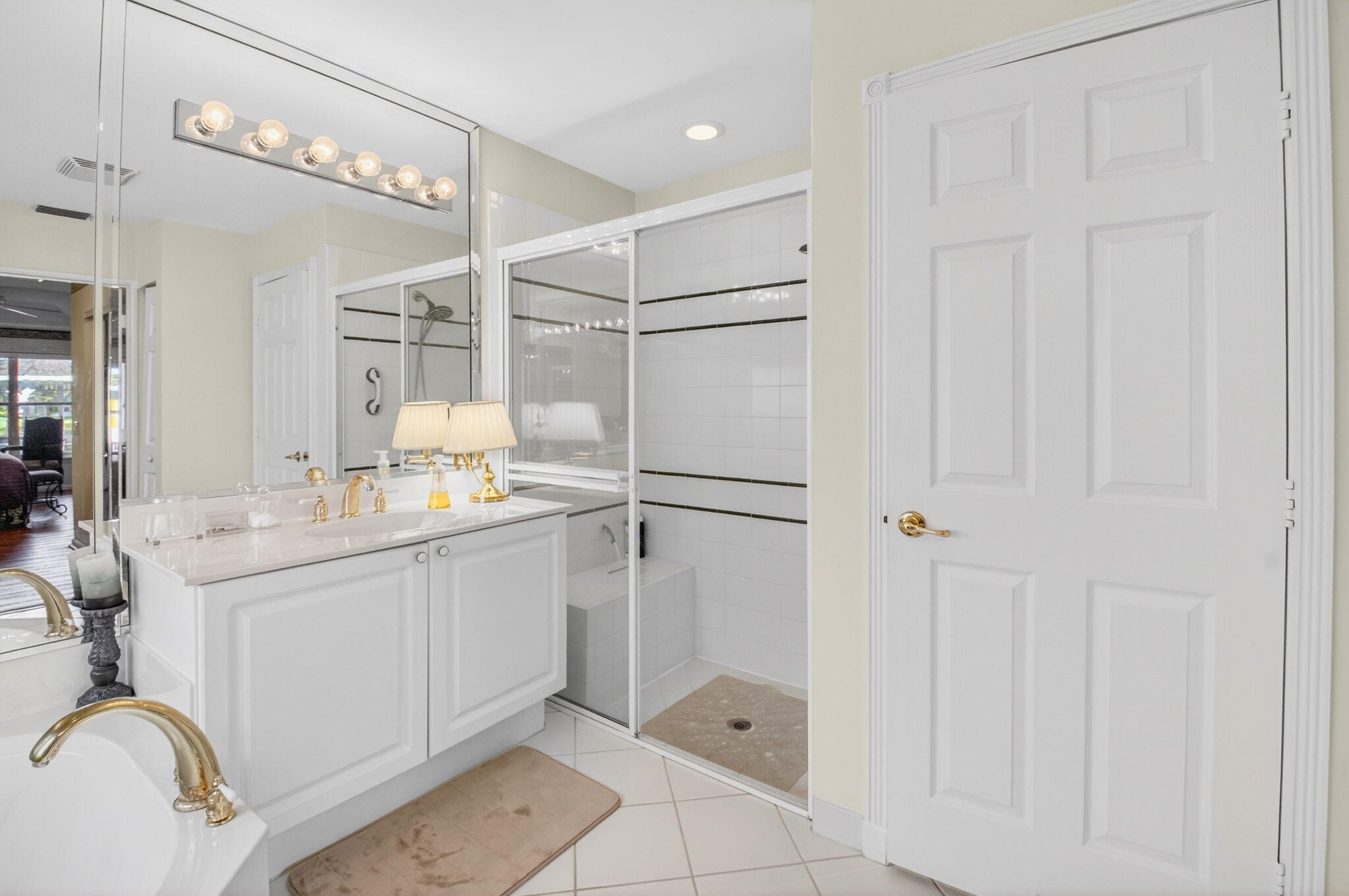 MLS #RX-11148949 image #24