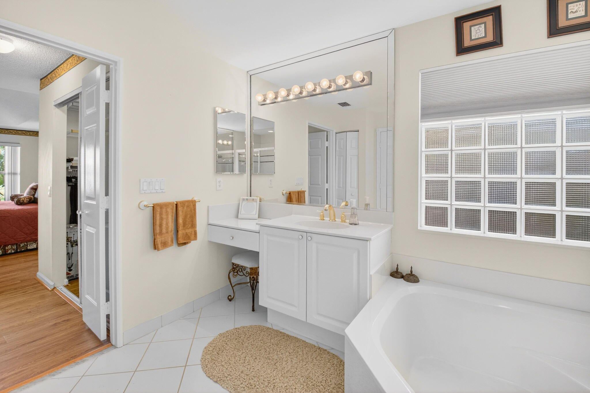 MLS #RX-11148949 image #25