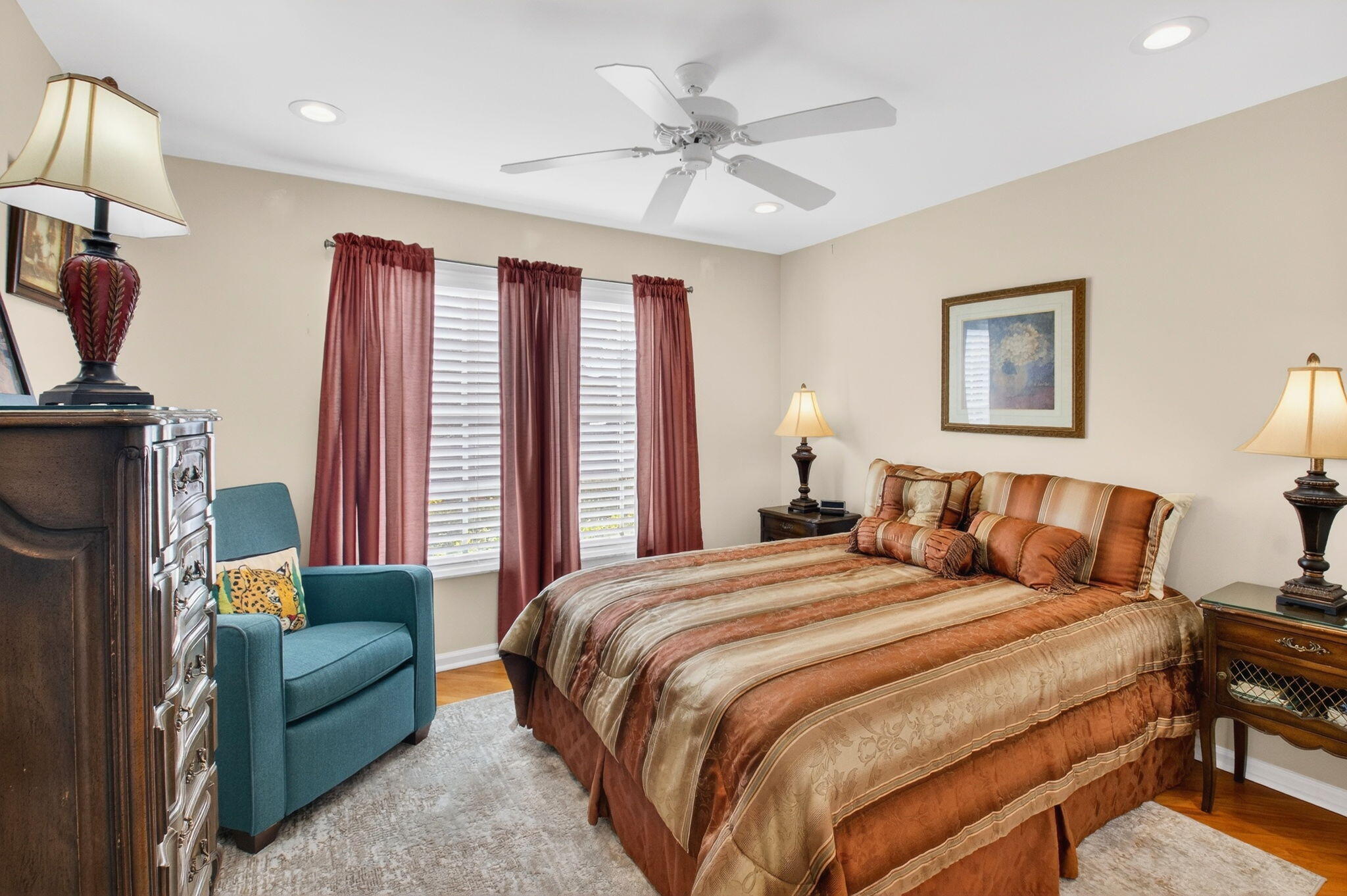 MLS #RX-11148949 image #26