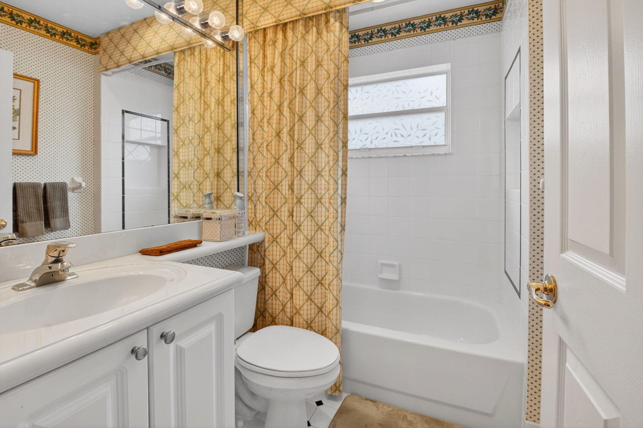 MLS #RX-11148949 image #27