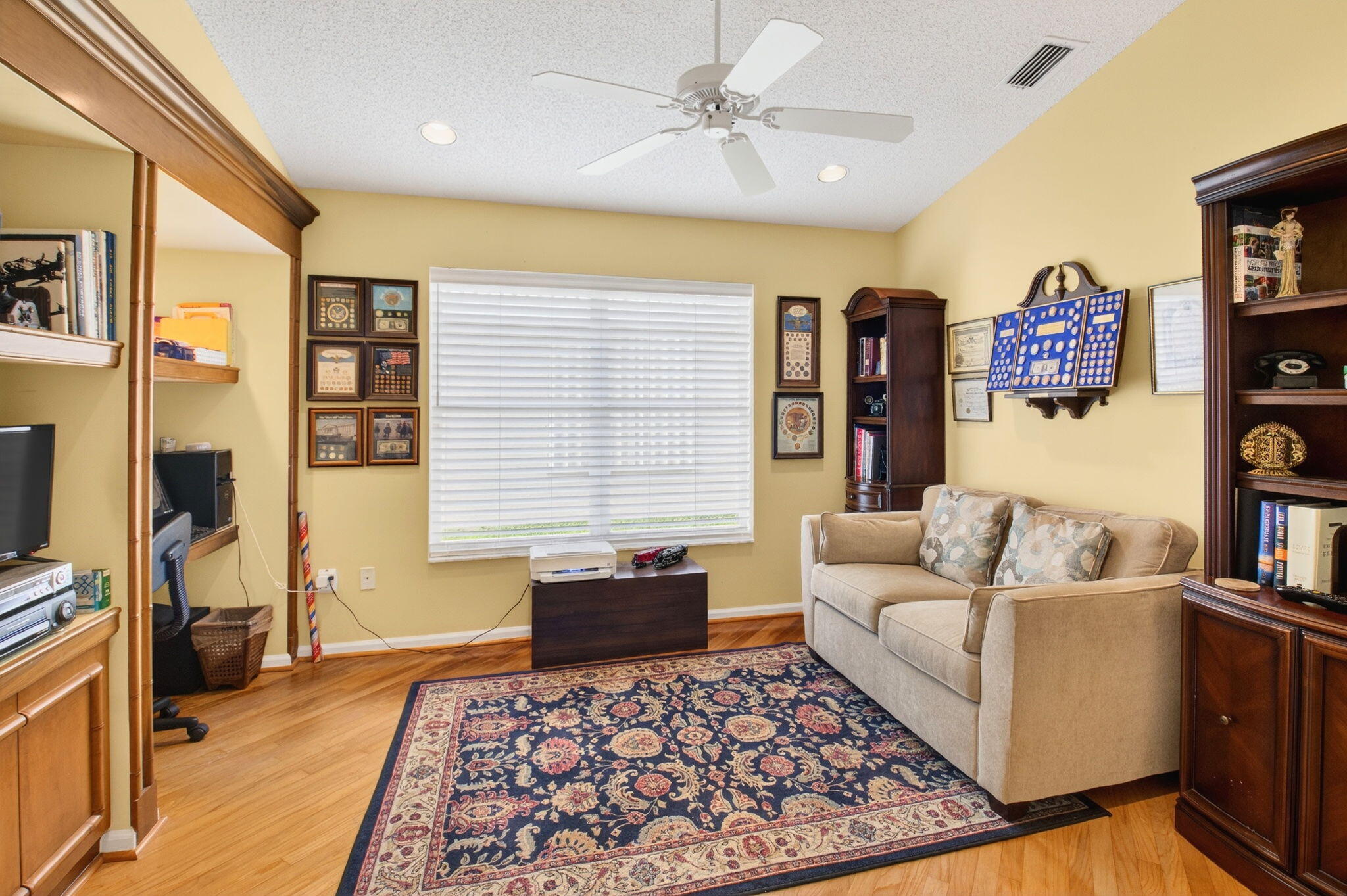 MLS #RX-11148949 image #28