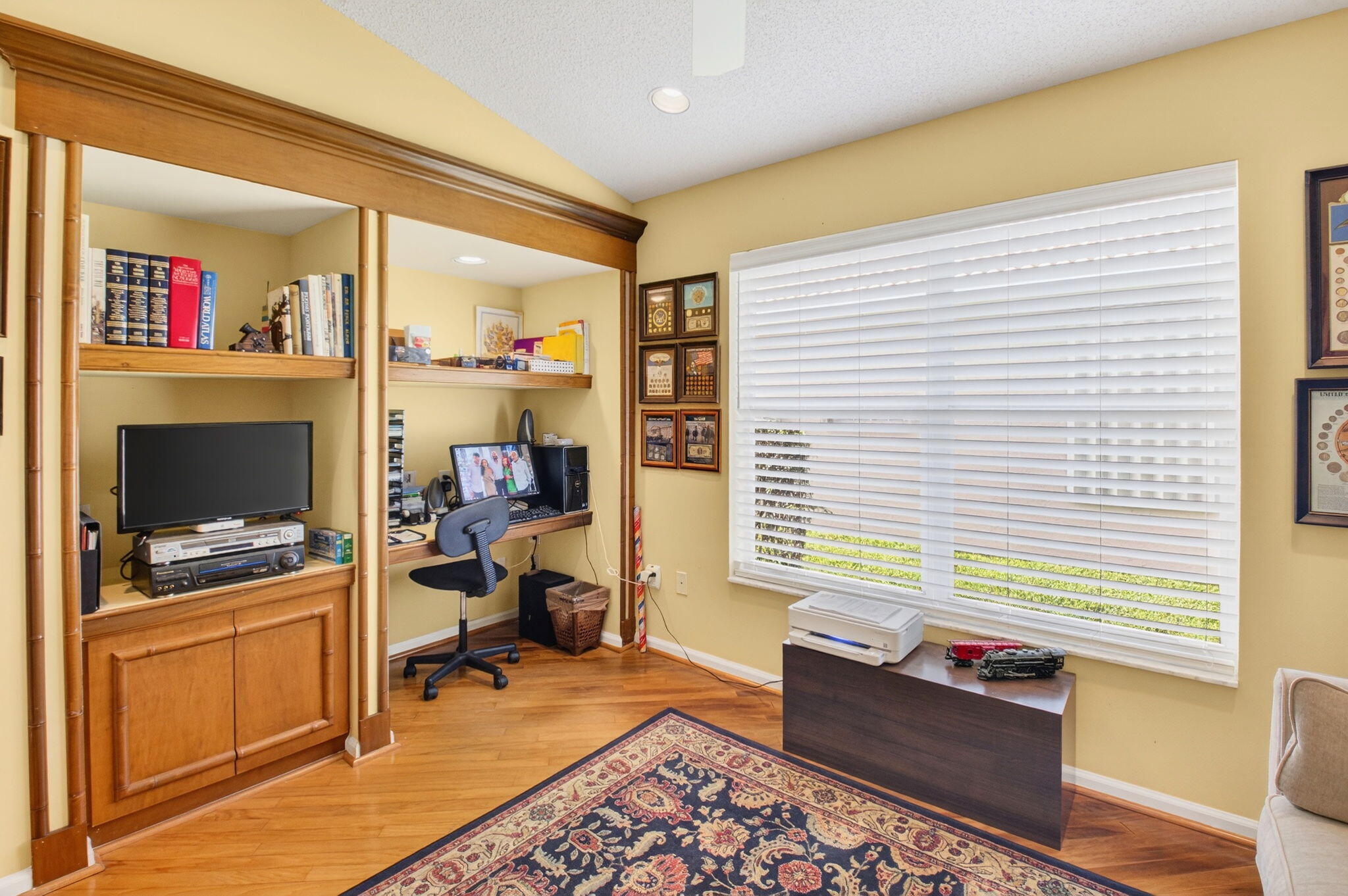 MLS #RX-11148949 image #29