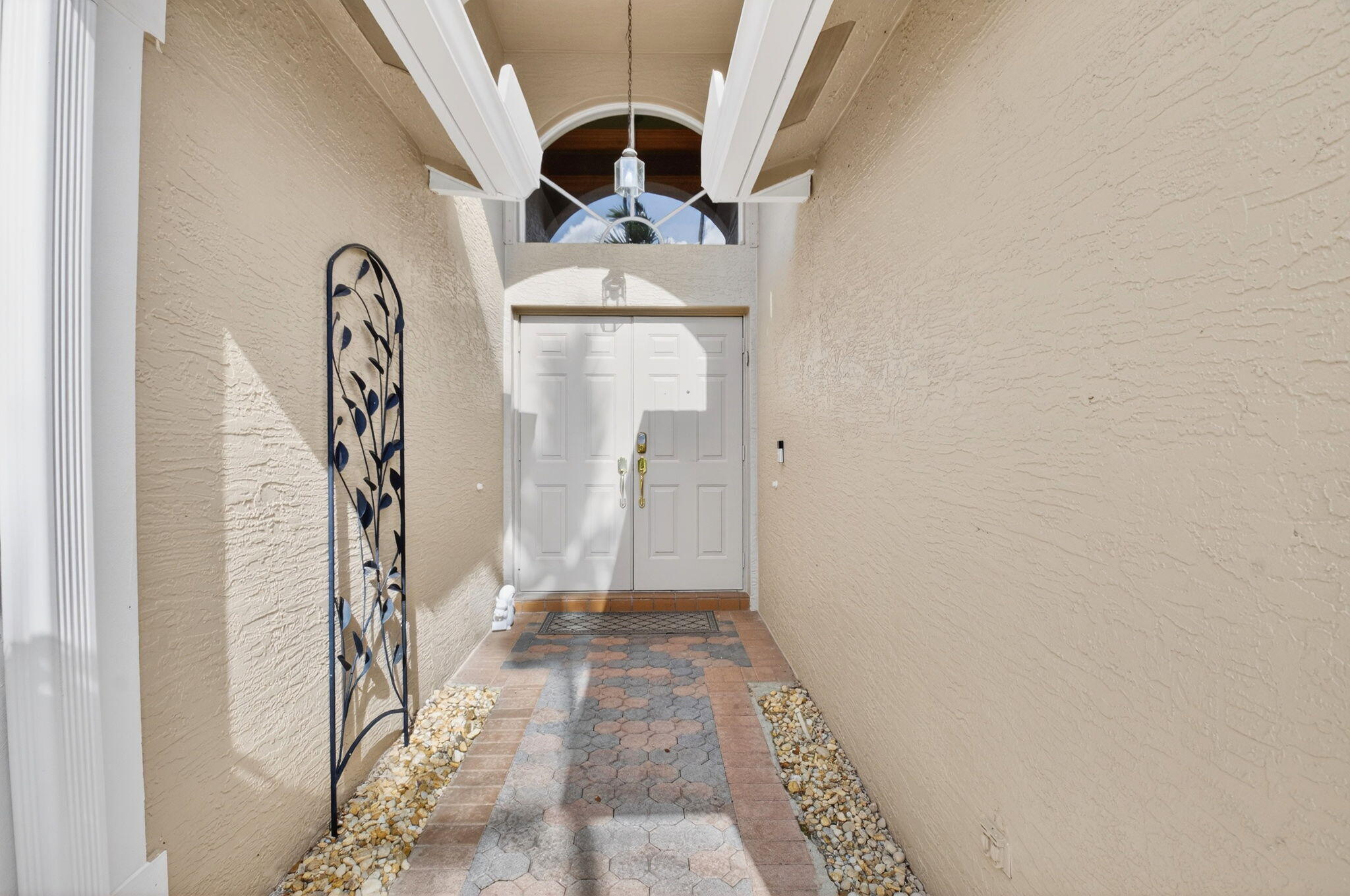 MLS #RX-11148949 image #3