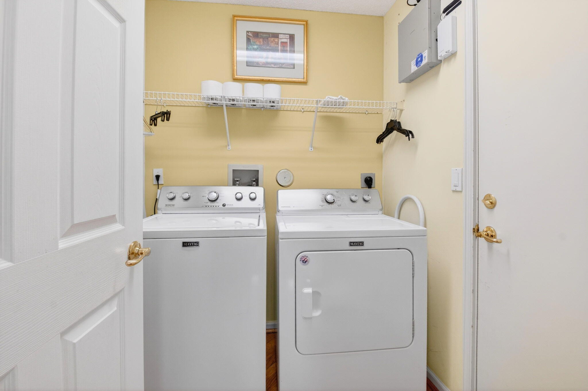 MLS #RX-11148949 image #30