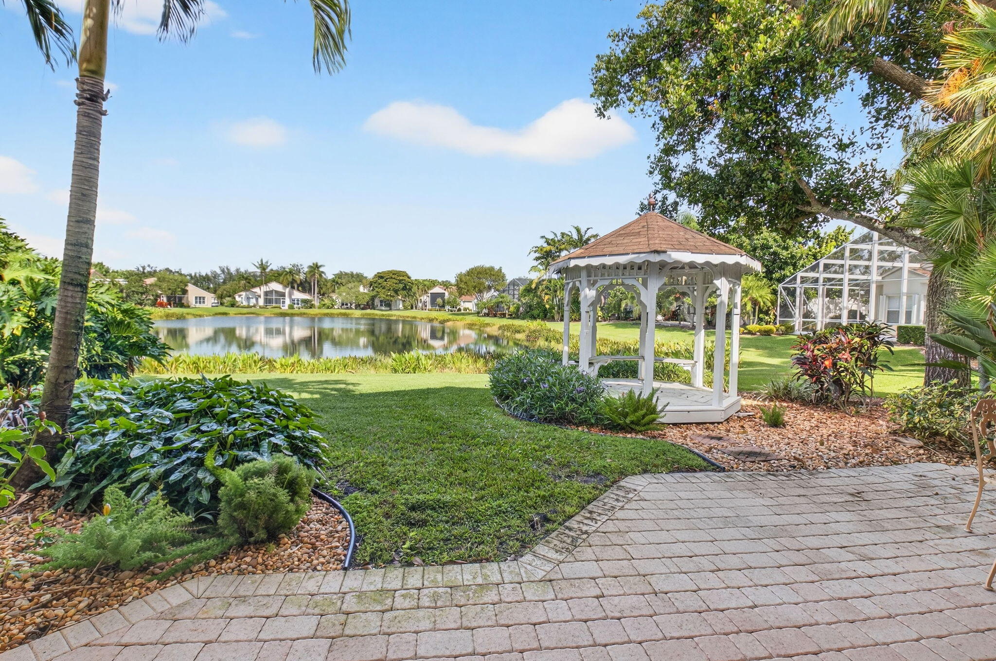 MLS #RX-11148949 image #31