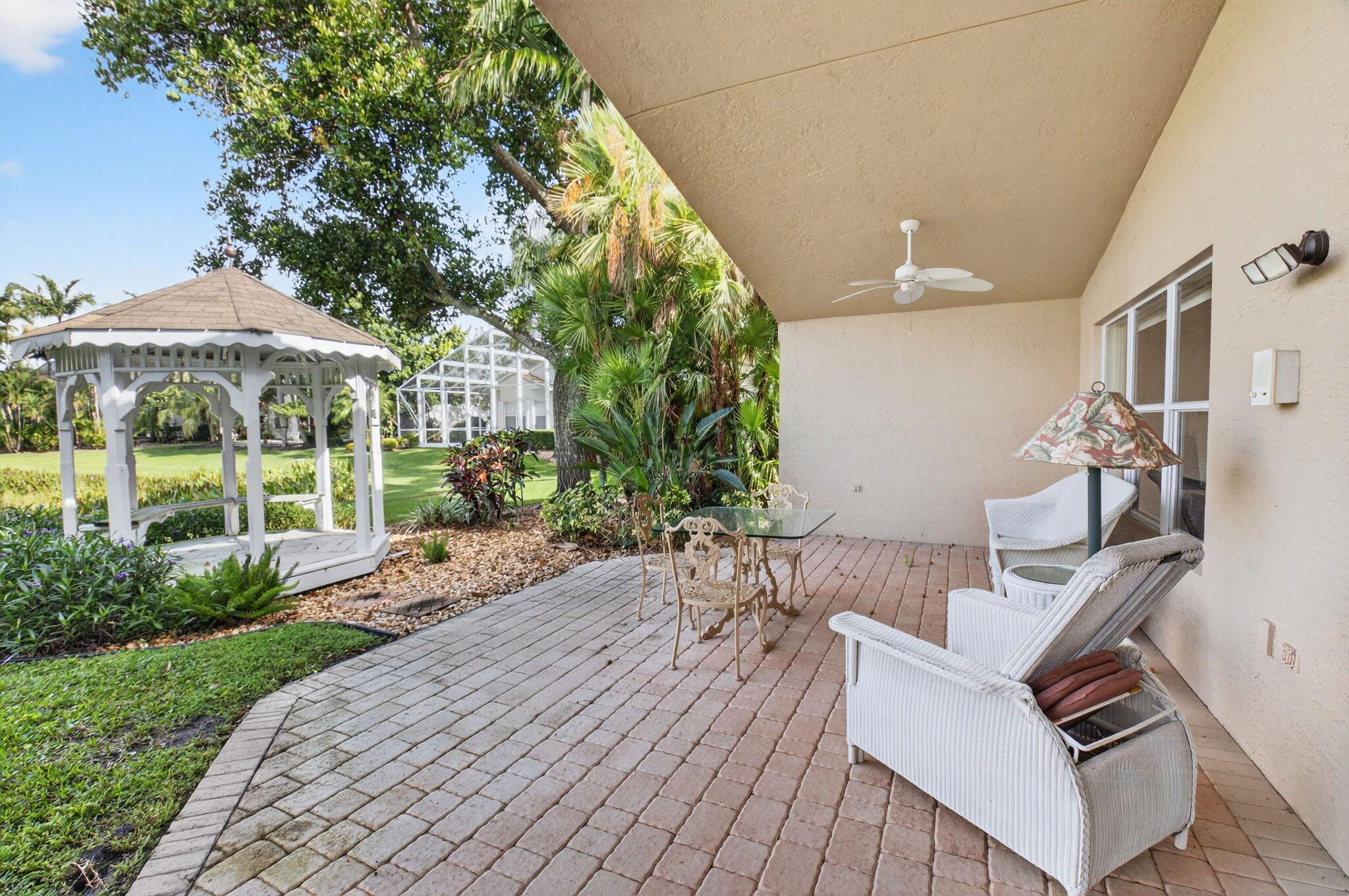 MLS #RX-11148949 image #32