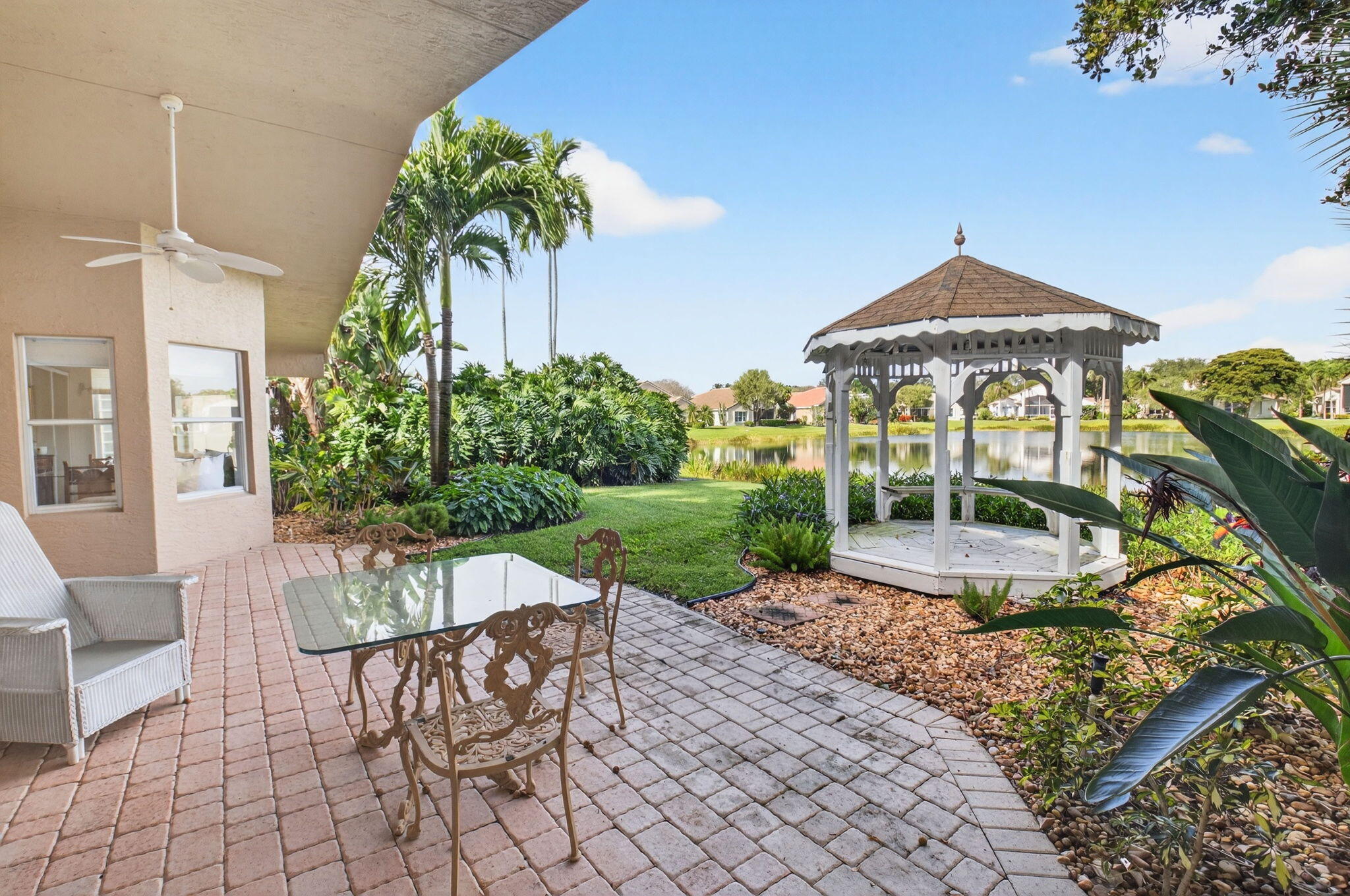 MLS #RX-11148949 image #33