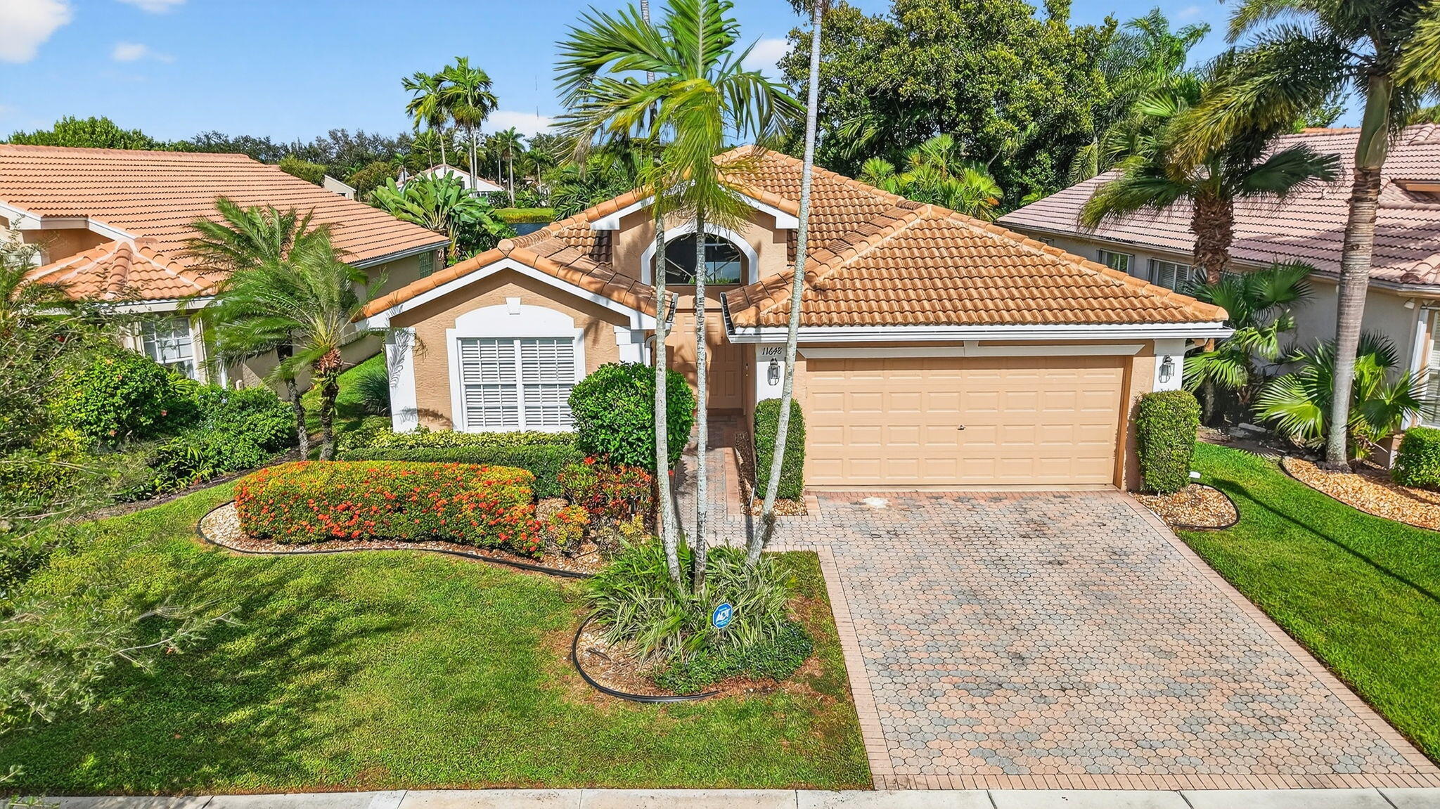 MLS #RX-11148949 image #36