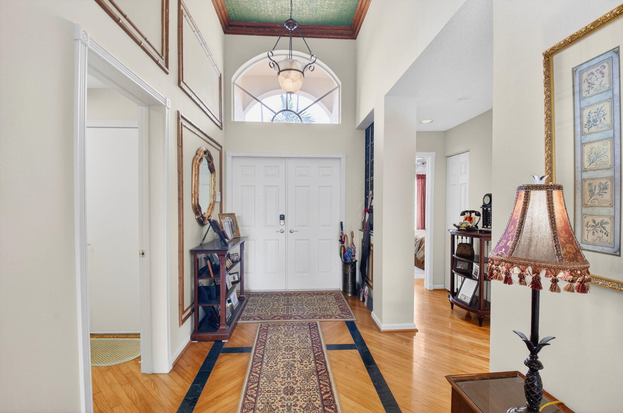 MLS #RX-11148949 image #4