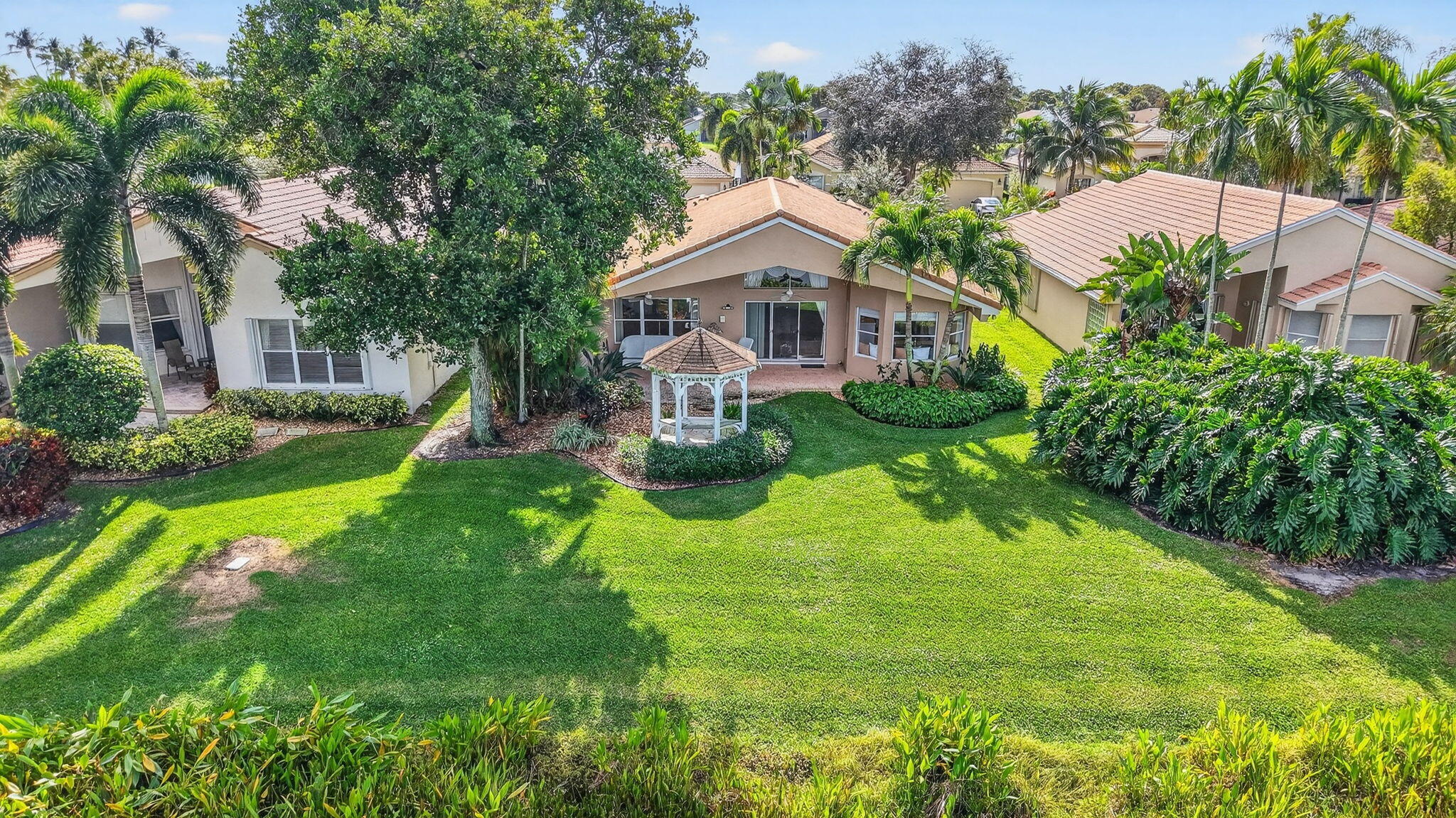 MLS #RX-11148949 image #45