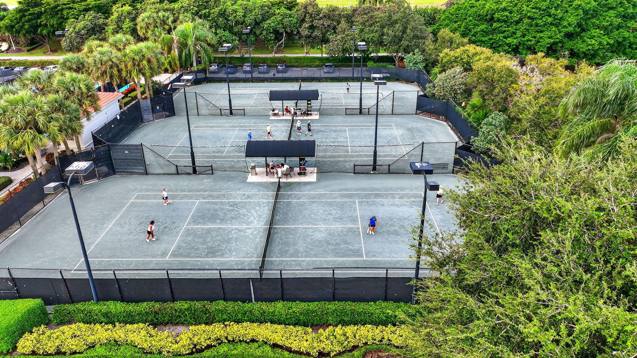 MLS #RX-11148949 image #49