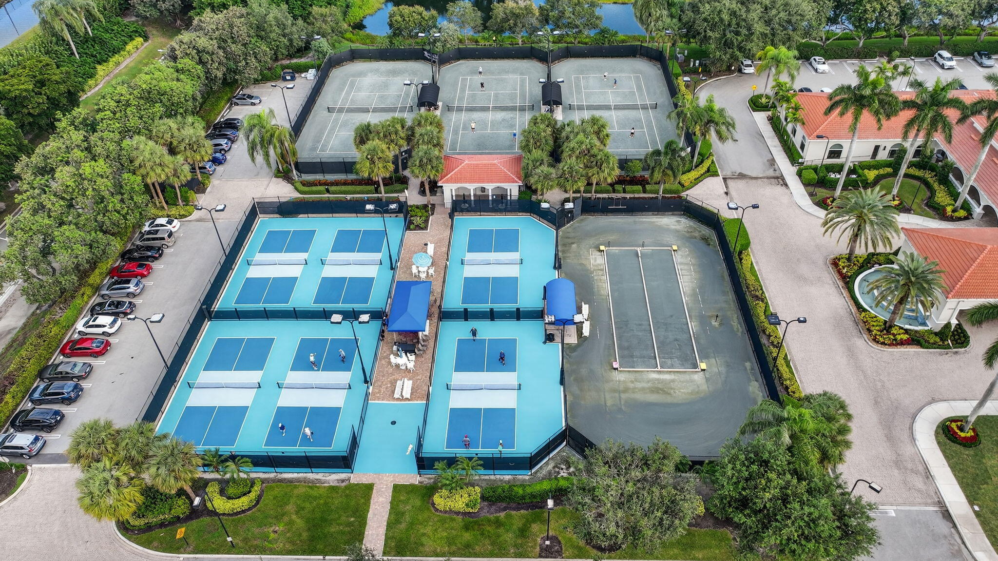 MLS #RX-11148949 image #52