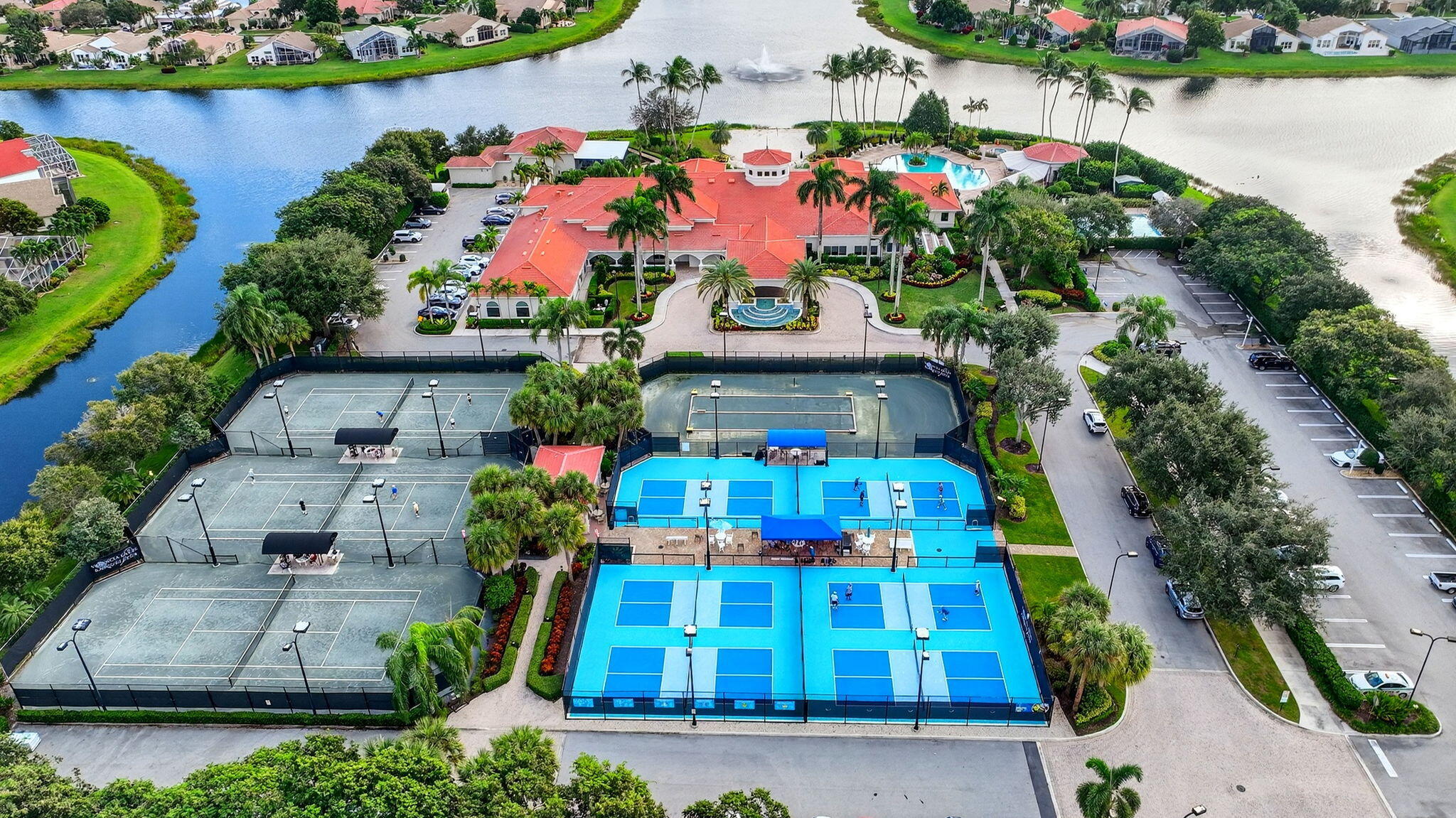 MLS #RX-11148949 image #53