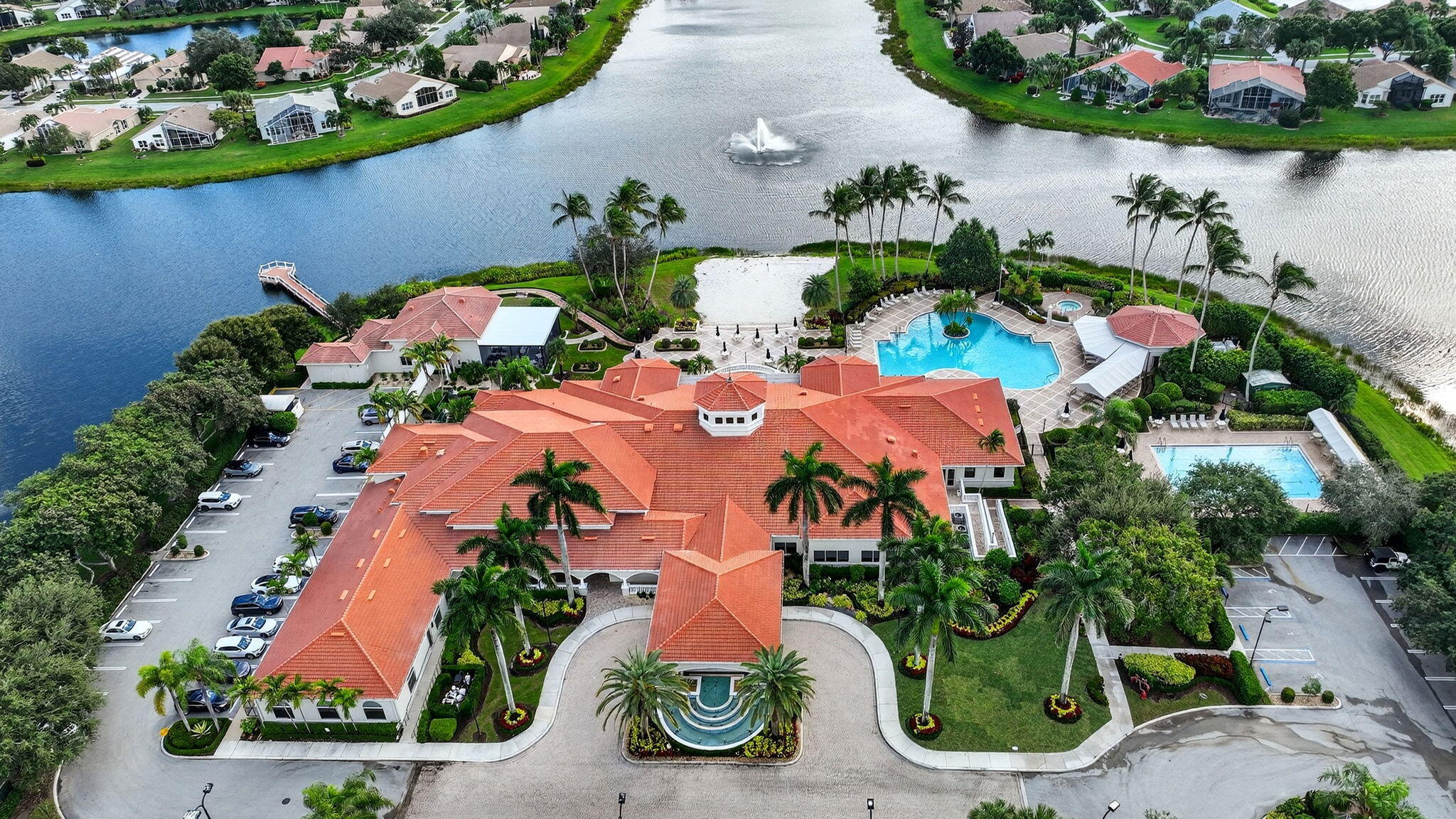 MLS #RX-11148949 image #54