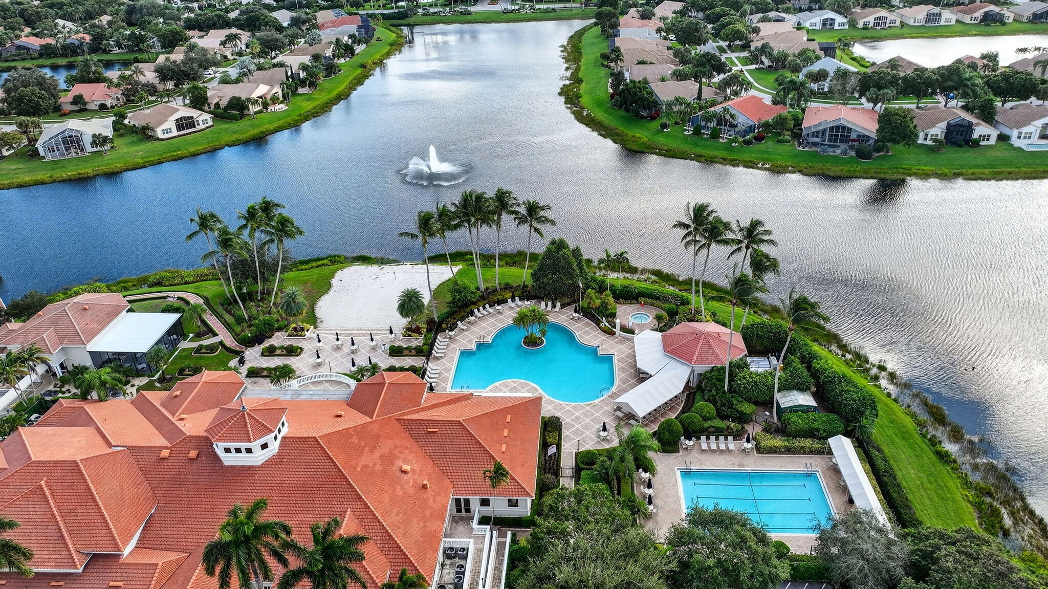 MLS #RX-11148949 image #55