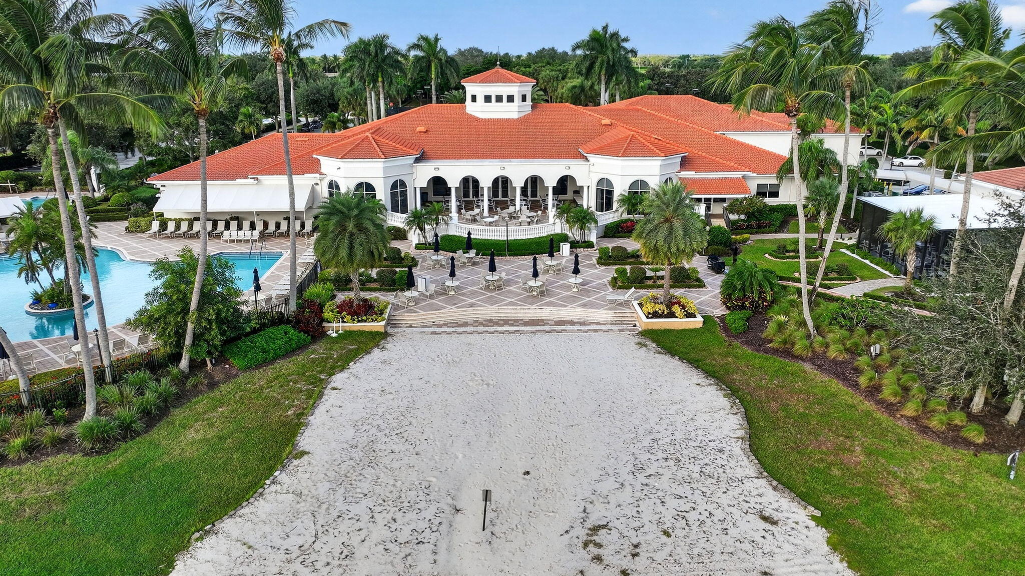 MLS #RX-11148949 image #59