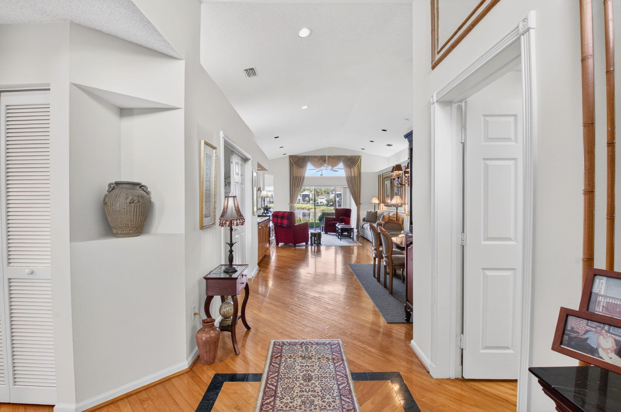 MLS #RX-11148949 image #6