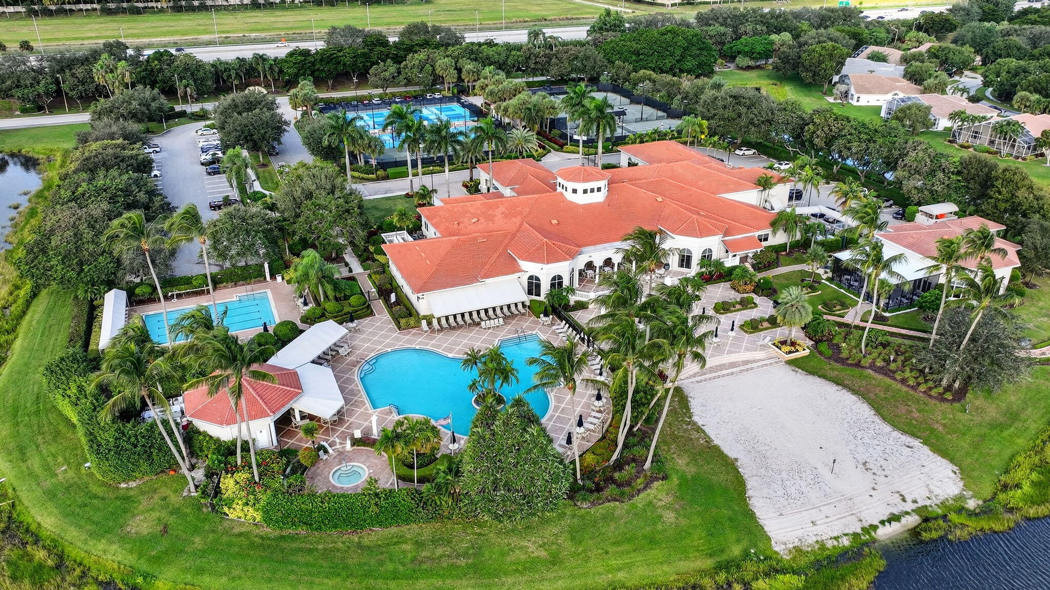 MLS #RX-11148949 image #60