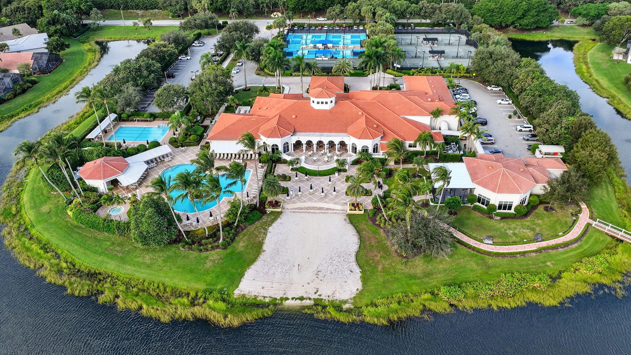 MLS #RX-11148949 image #61