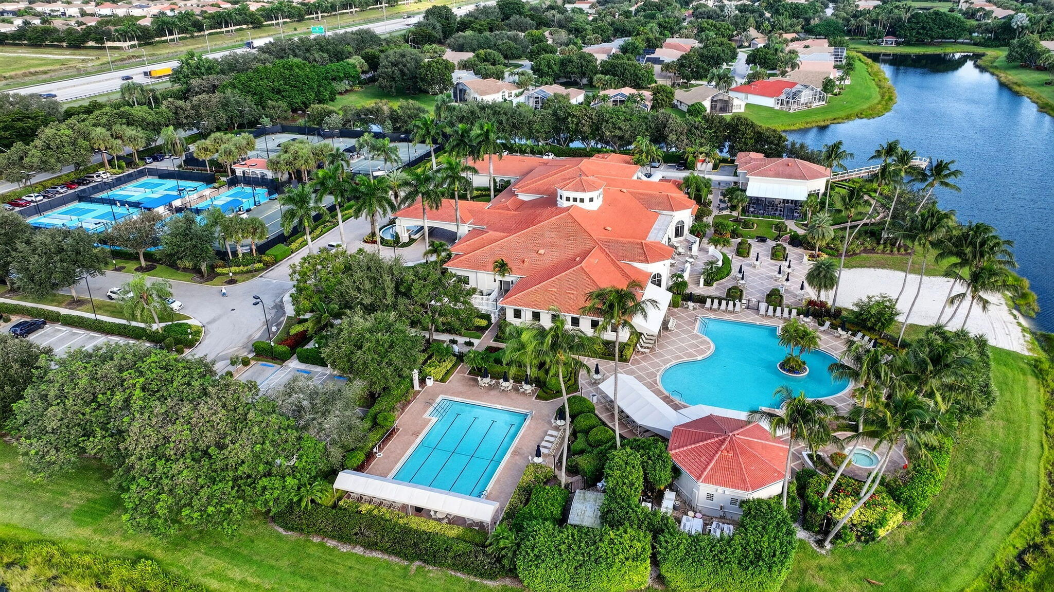 MLS #RX-11148949 image #62