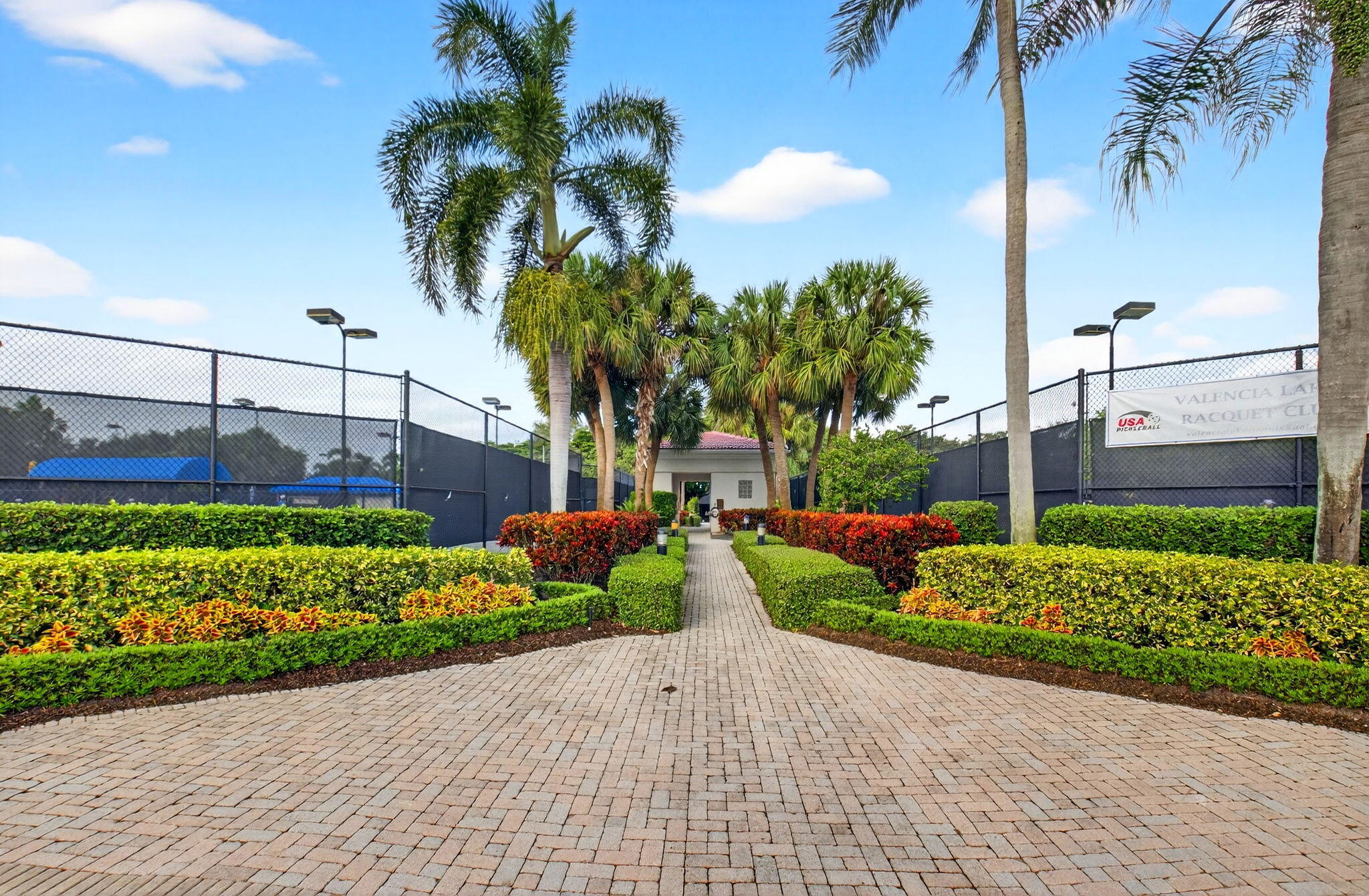 MLS #RX-11148949 image #63