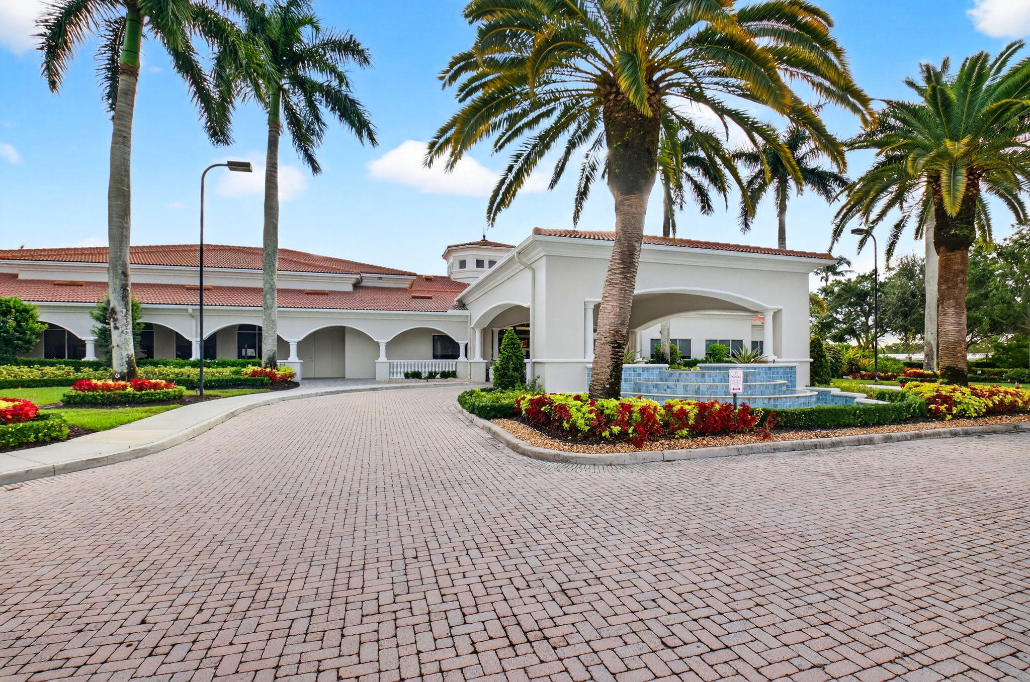 MLS #RX-11148949 image #64