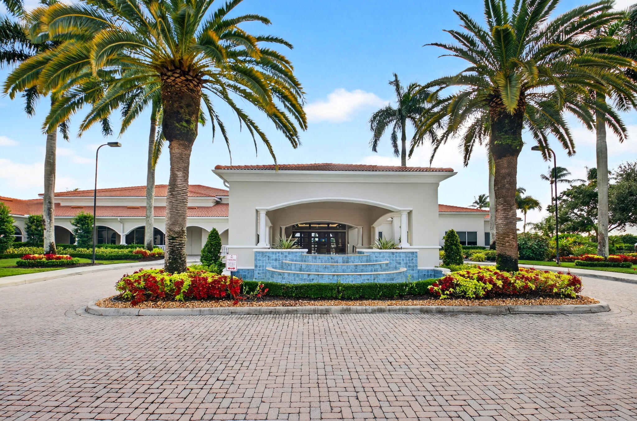 MLS #RX-11148949 image #65