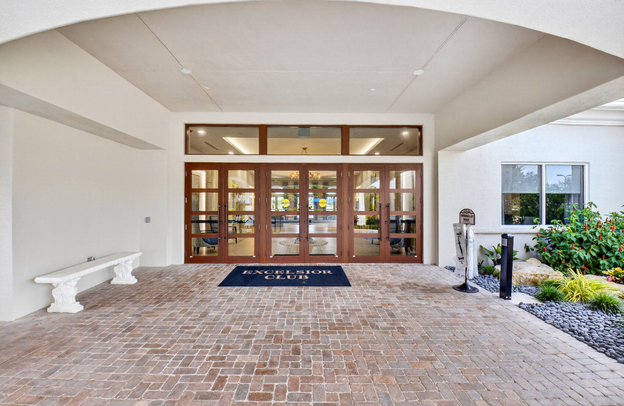 MLS #RX-11148949 image #67