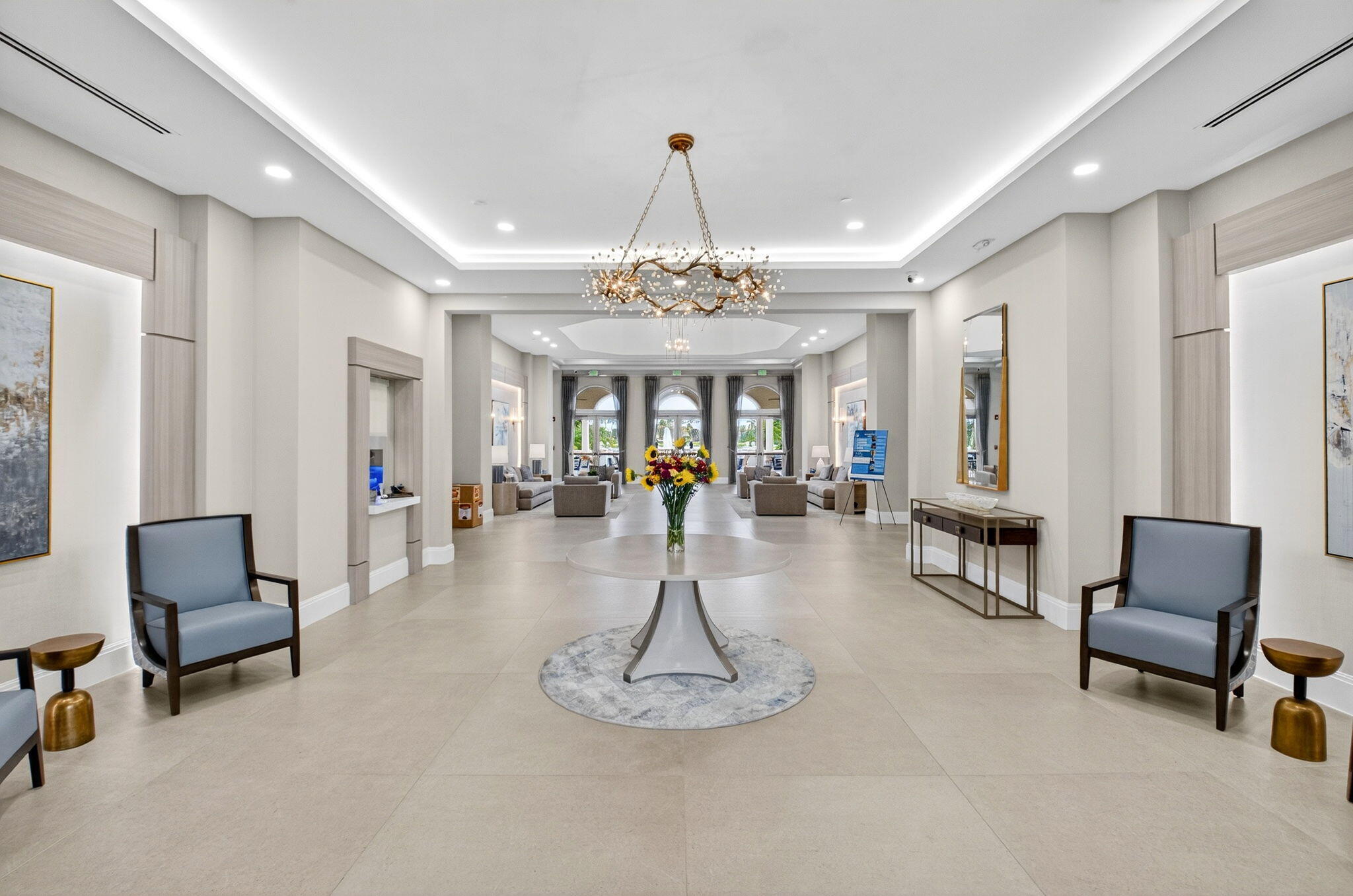 MLS #RX-11148949 image #68