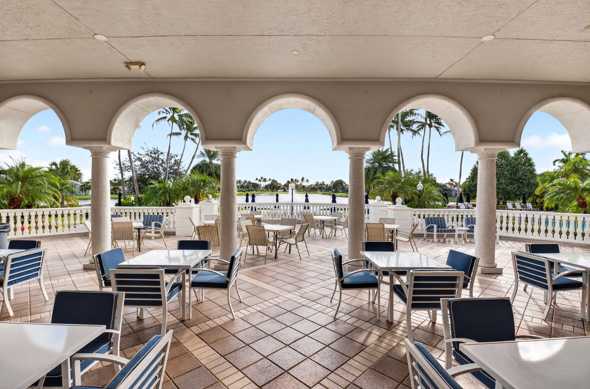 MLS #RX-11148949 image #69