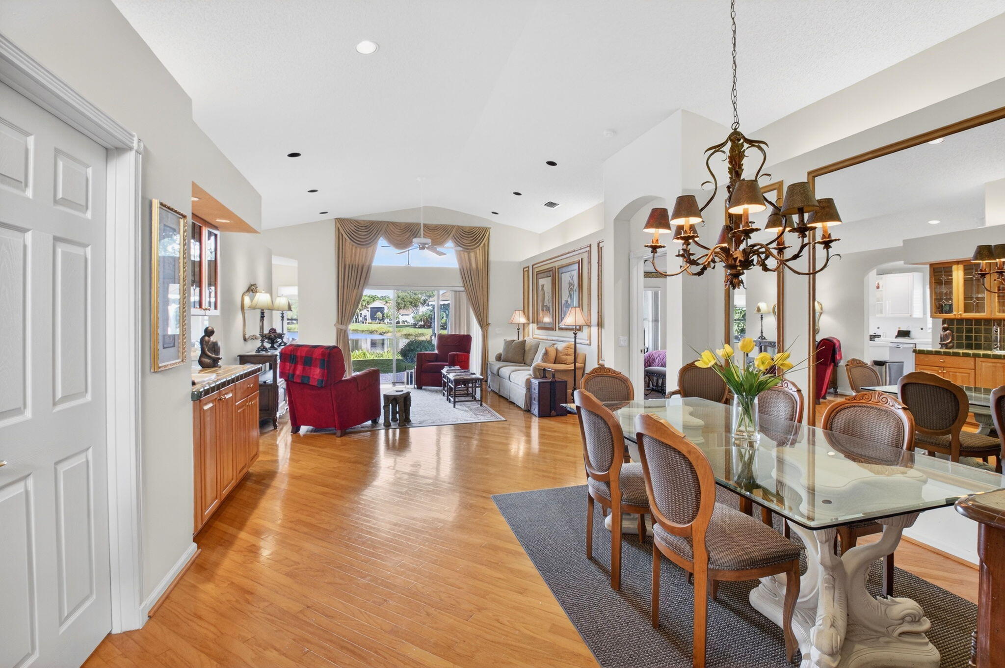 MLS #RX-11148949 image #7