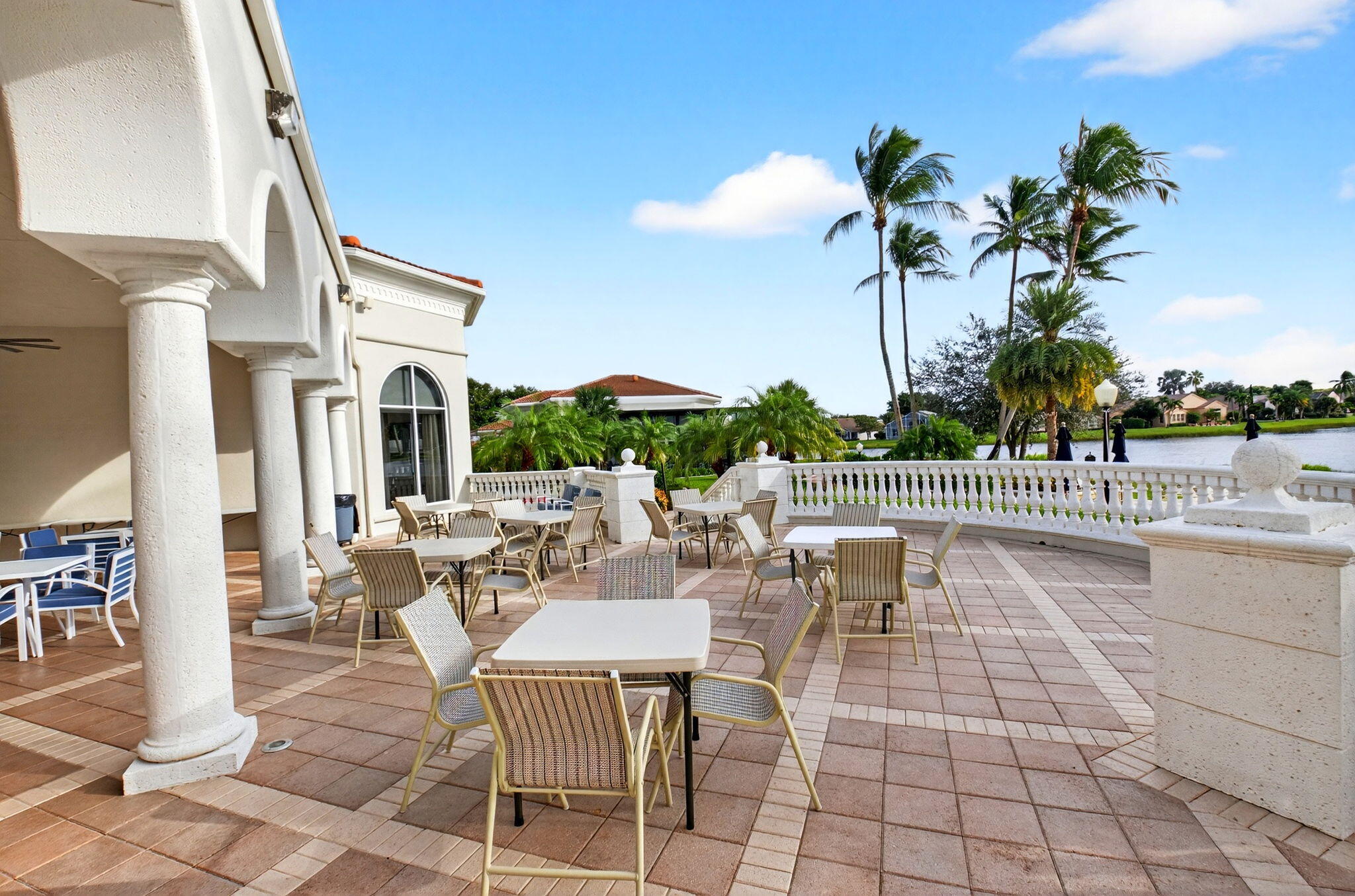 MLS #RX-11148949 image #70