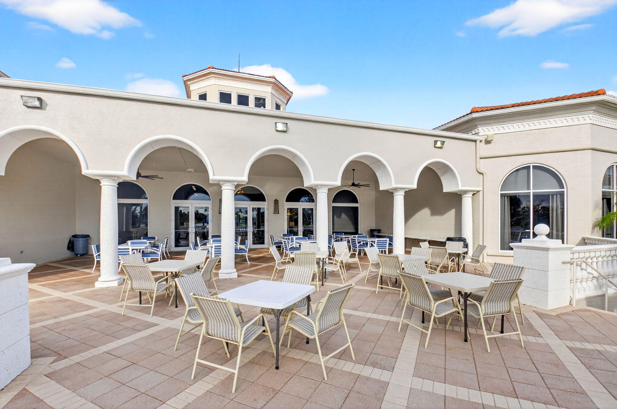 MLS #RX-11148949 image #71