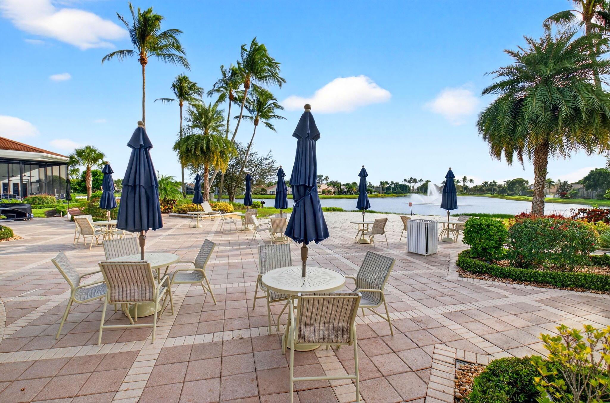 MLS #RX-11148949 image #73