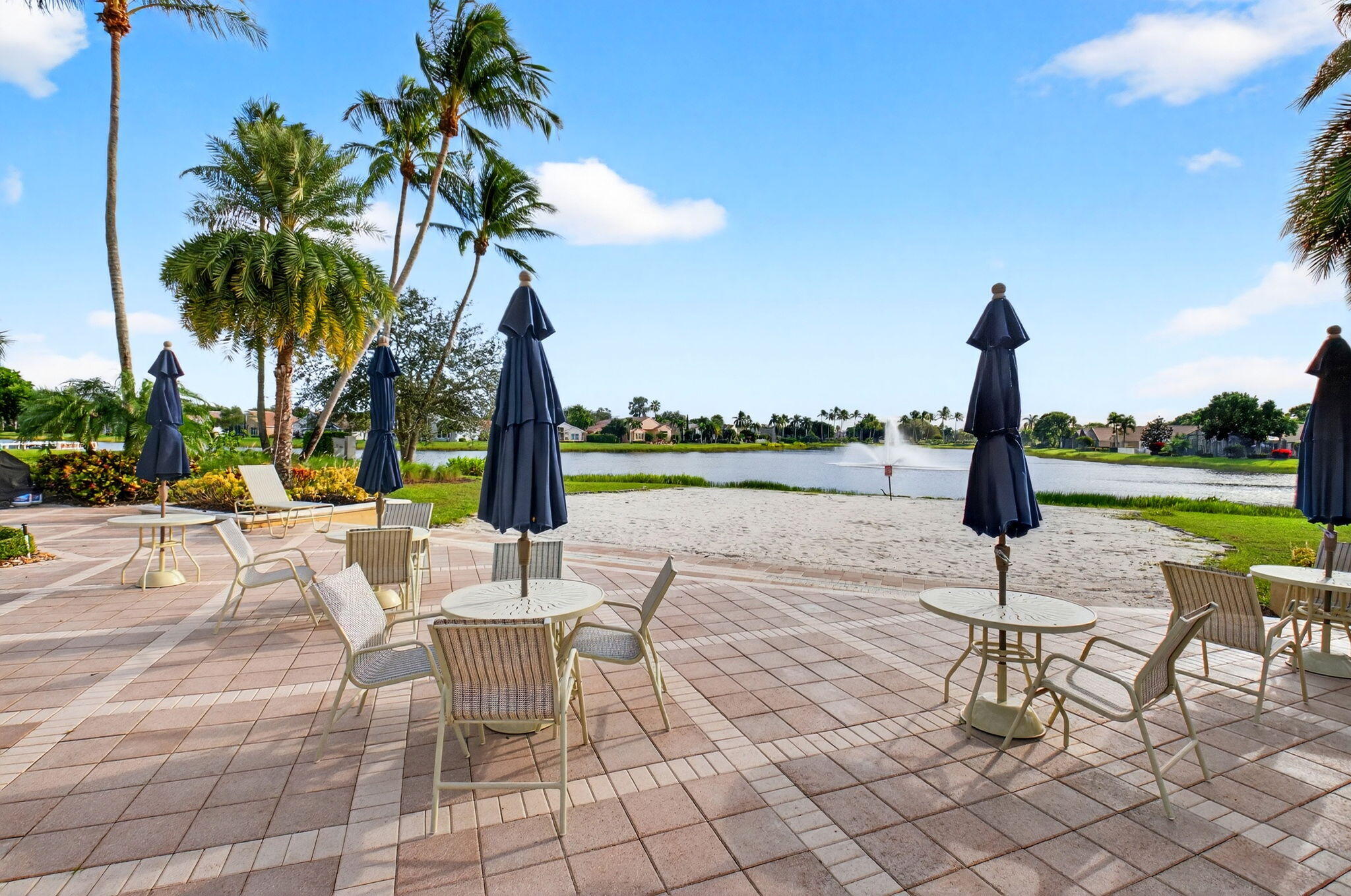 MLS #RX-11148949 image #74