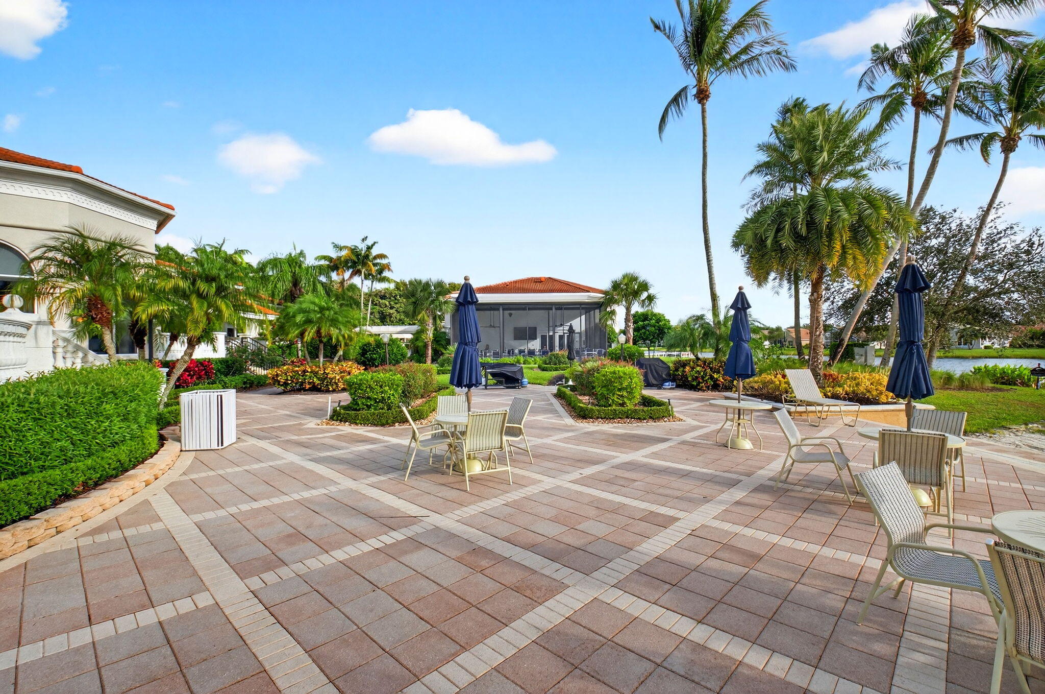 MLS #RX-11148949 image #75