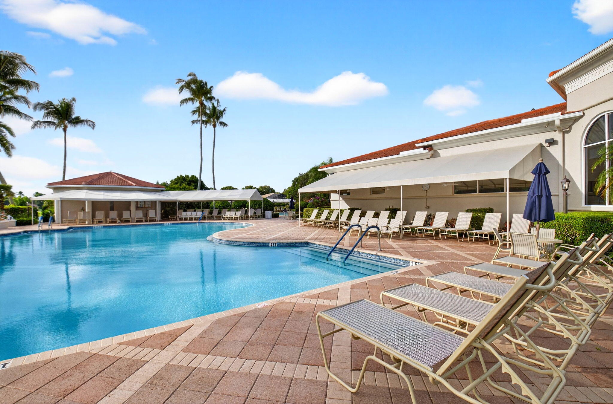 MLS #RX-11148949 image #77