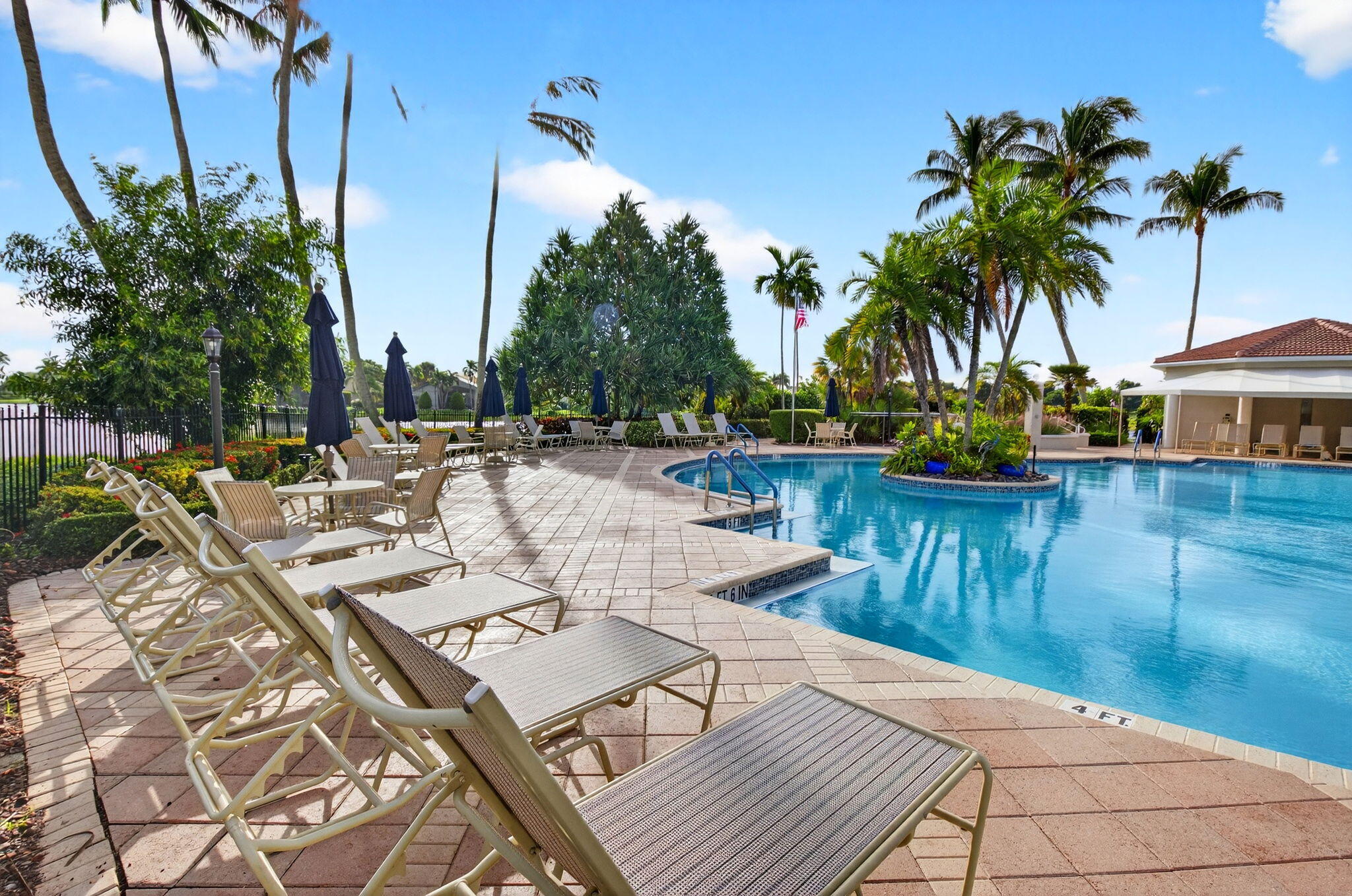 MLS #RX-11148949 image #78