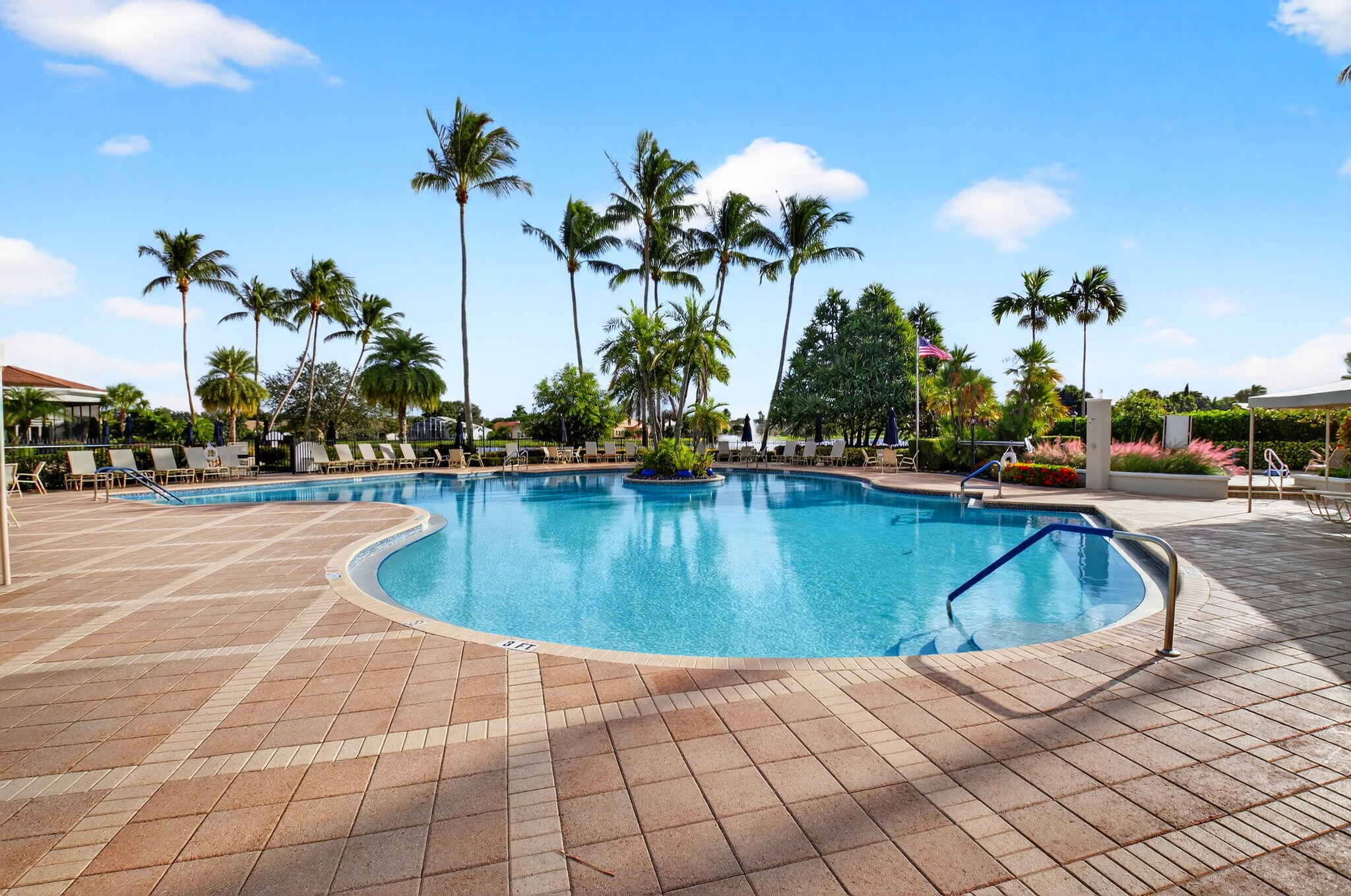 MLS #RX-11148949 image #79