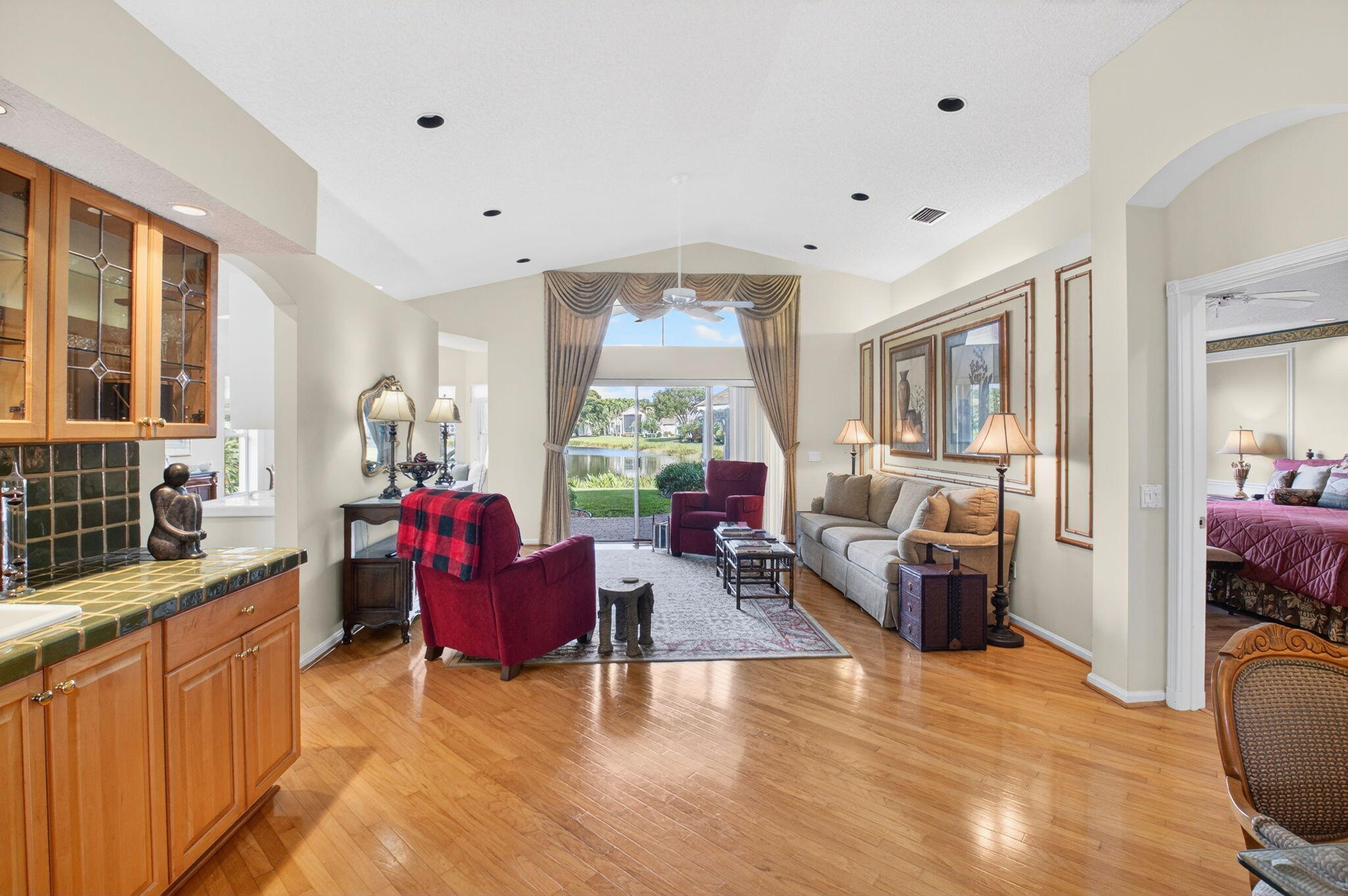 MLS #RX-11148949 image #8