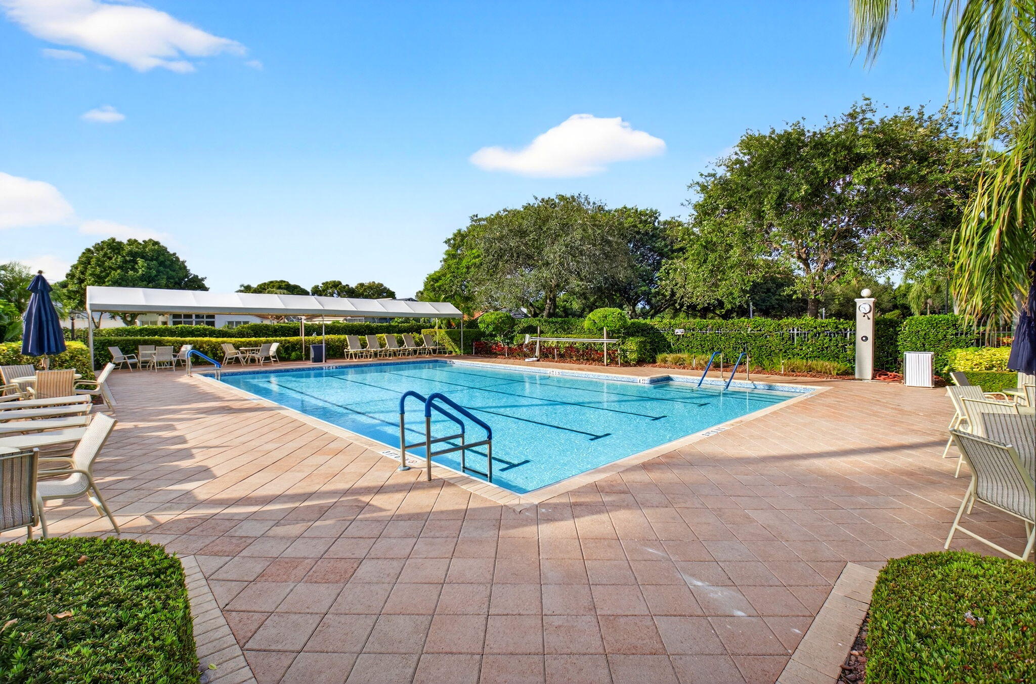 MLS #RX-11148949 image #80