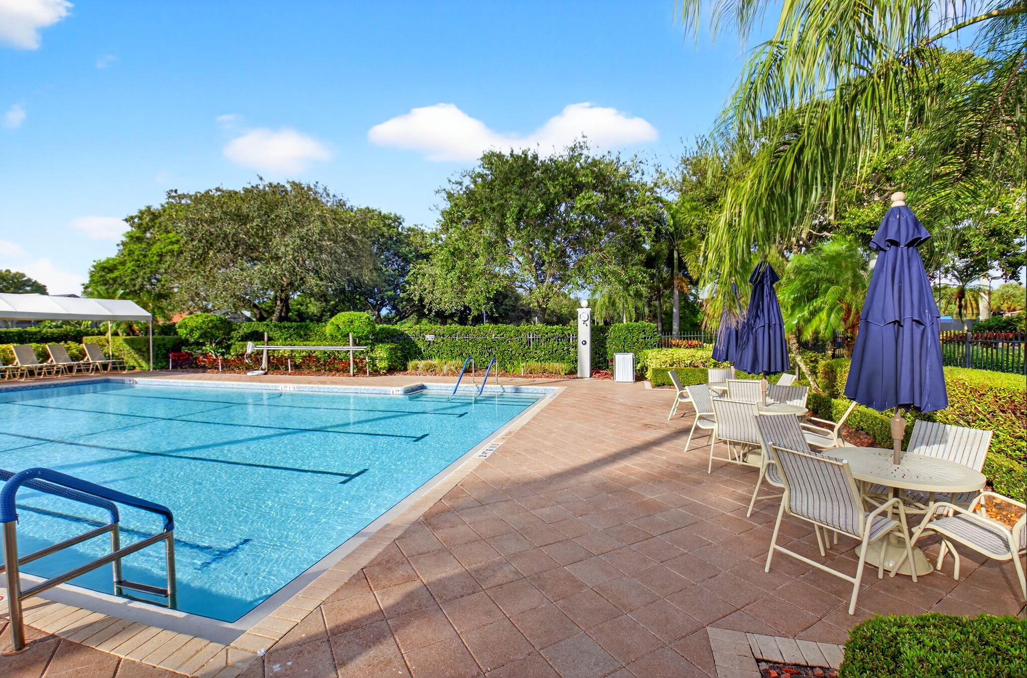 MLS #RX-11148949 image #81