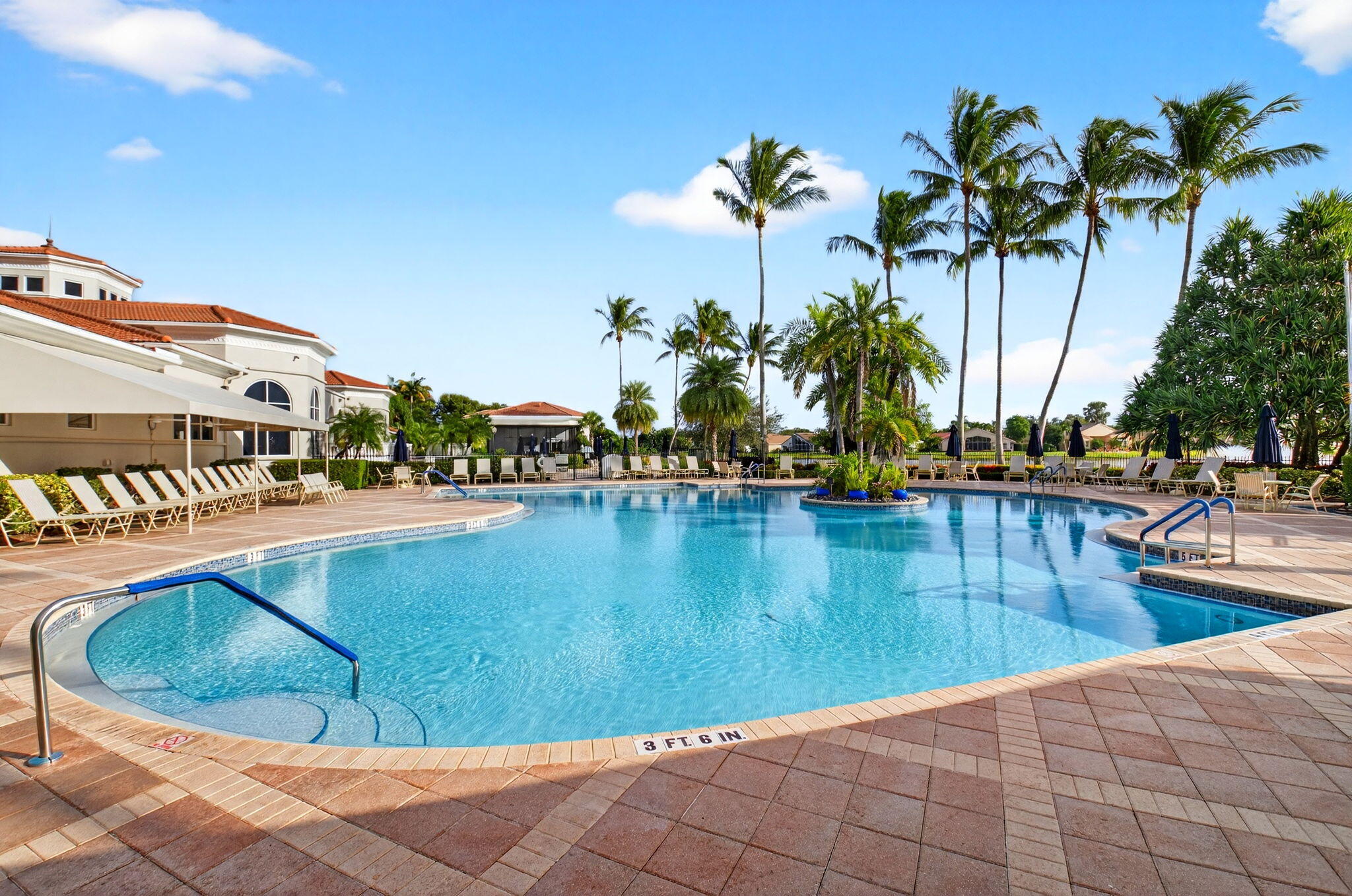 MLS #RX-11148949 image #83