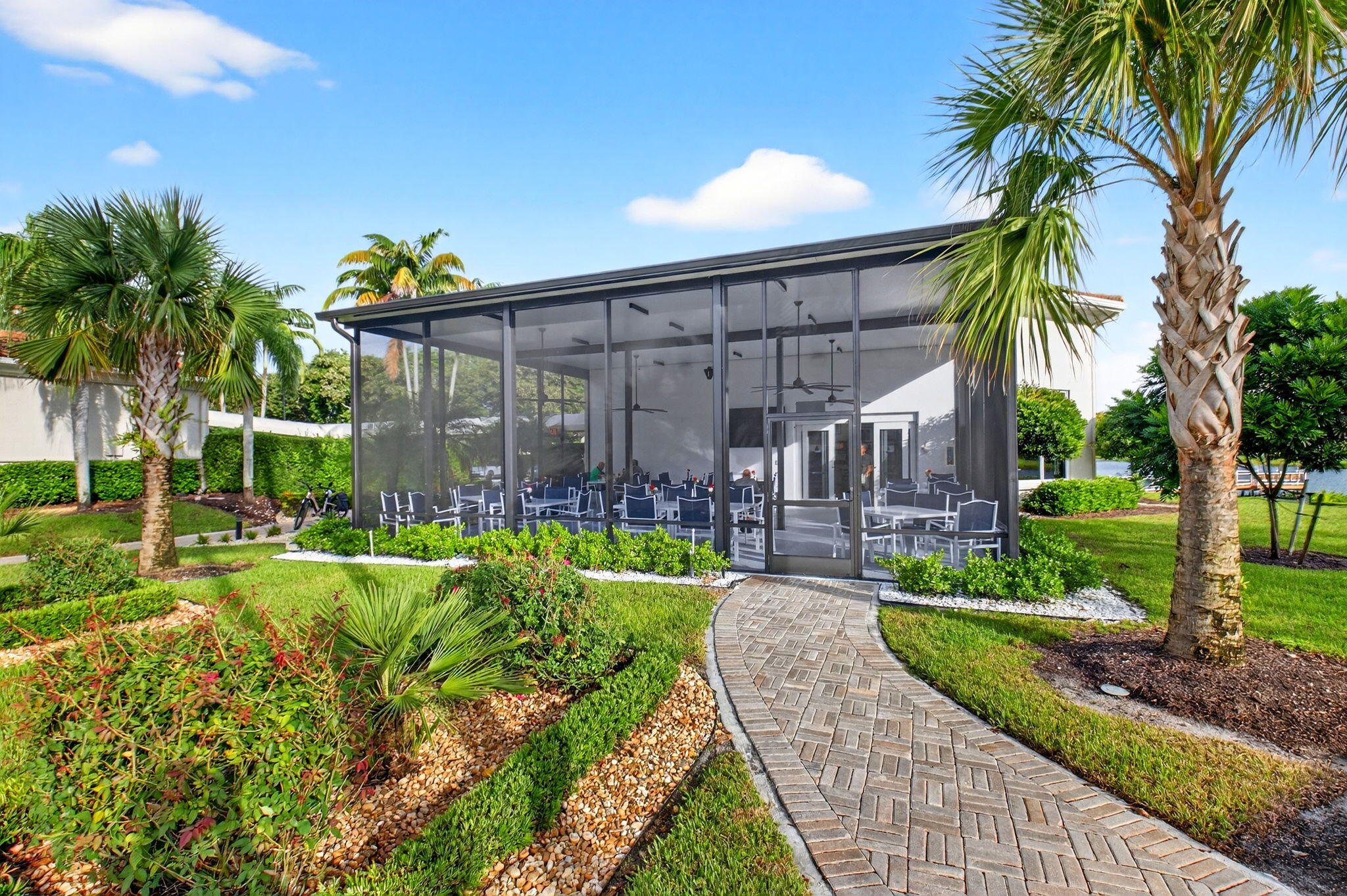 MLS #RX-11148949 image #84