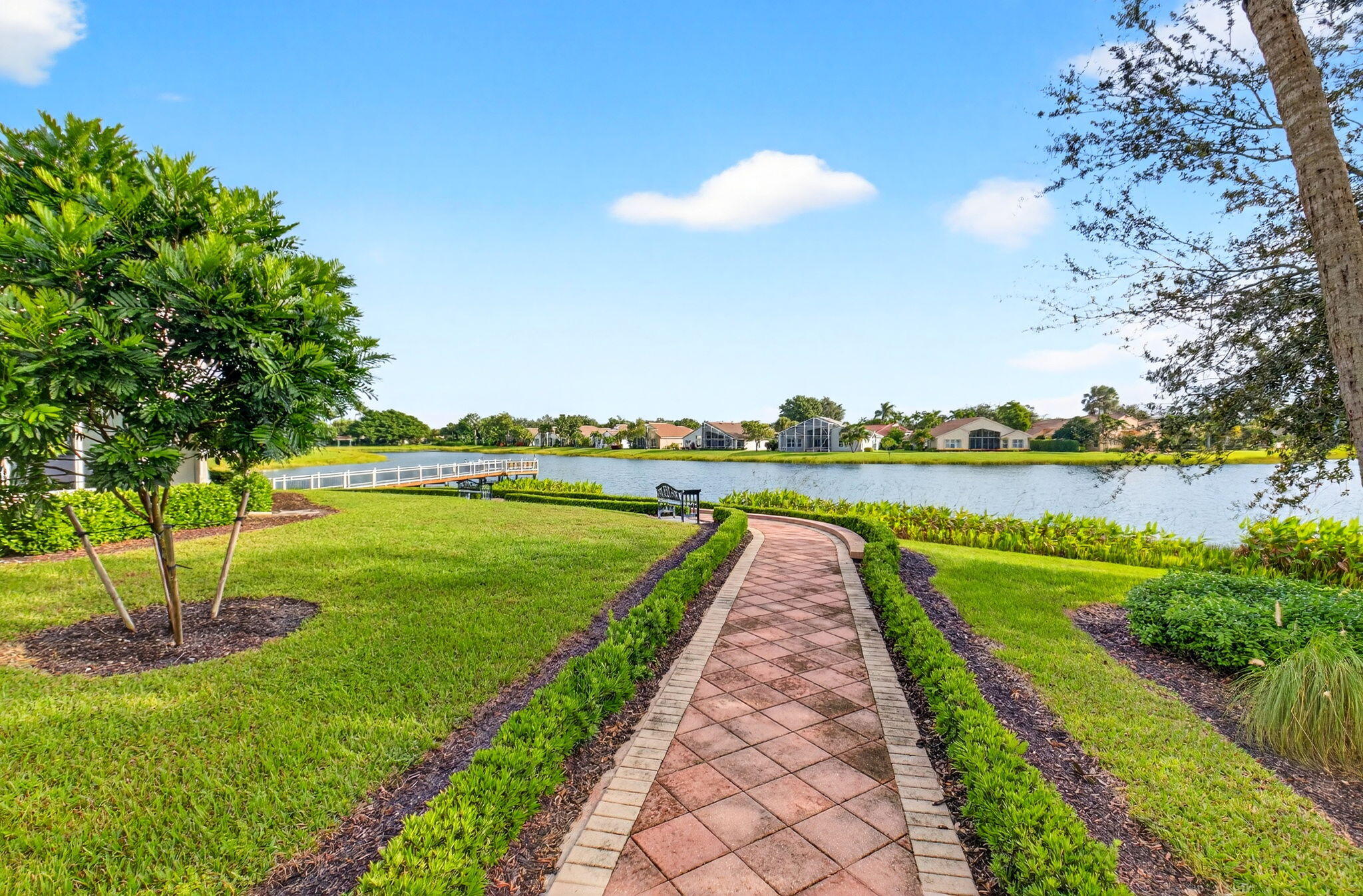 MLS #RX-11148949 image #85