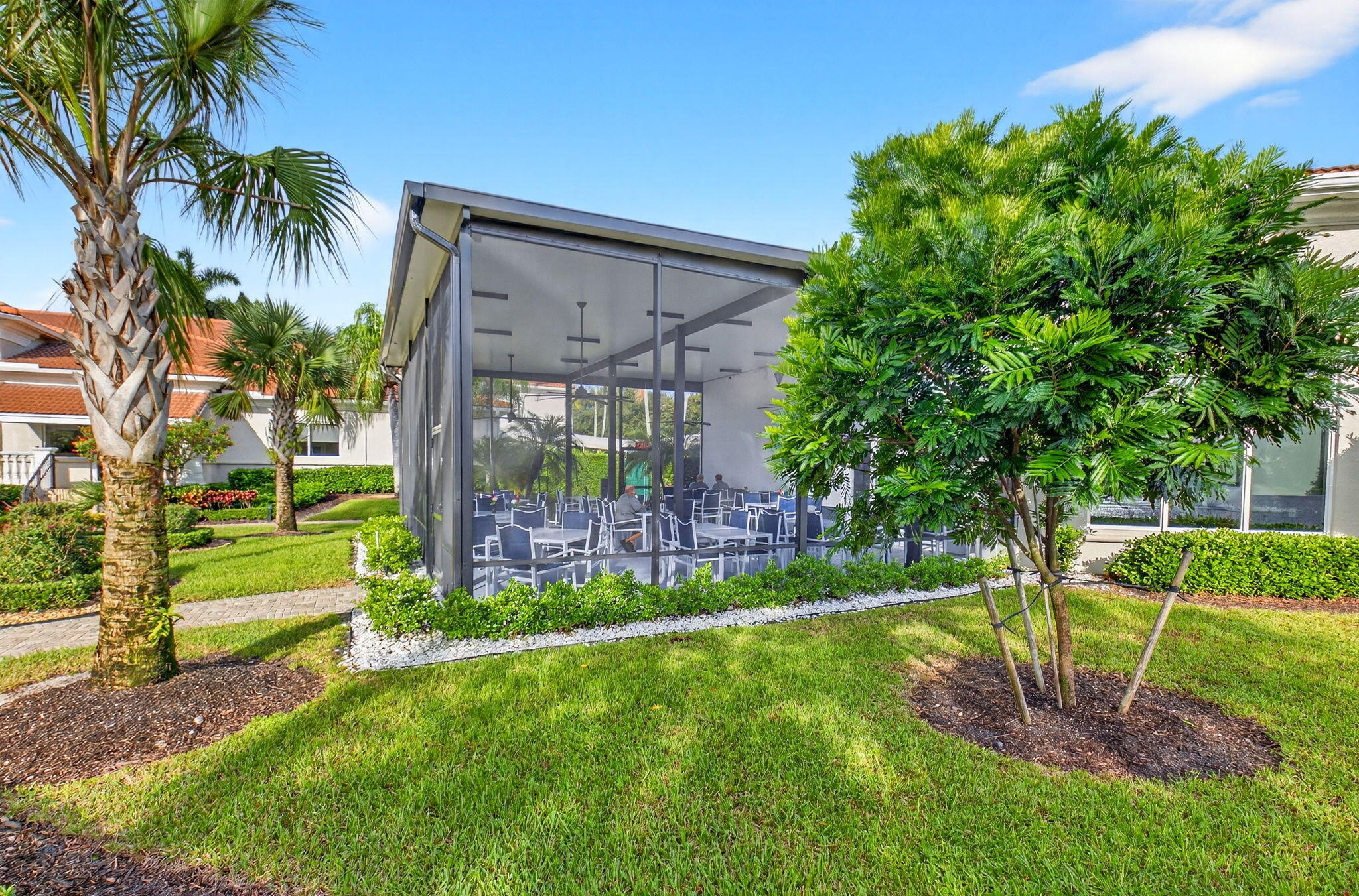 MLS #RX-11148949 image #86